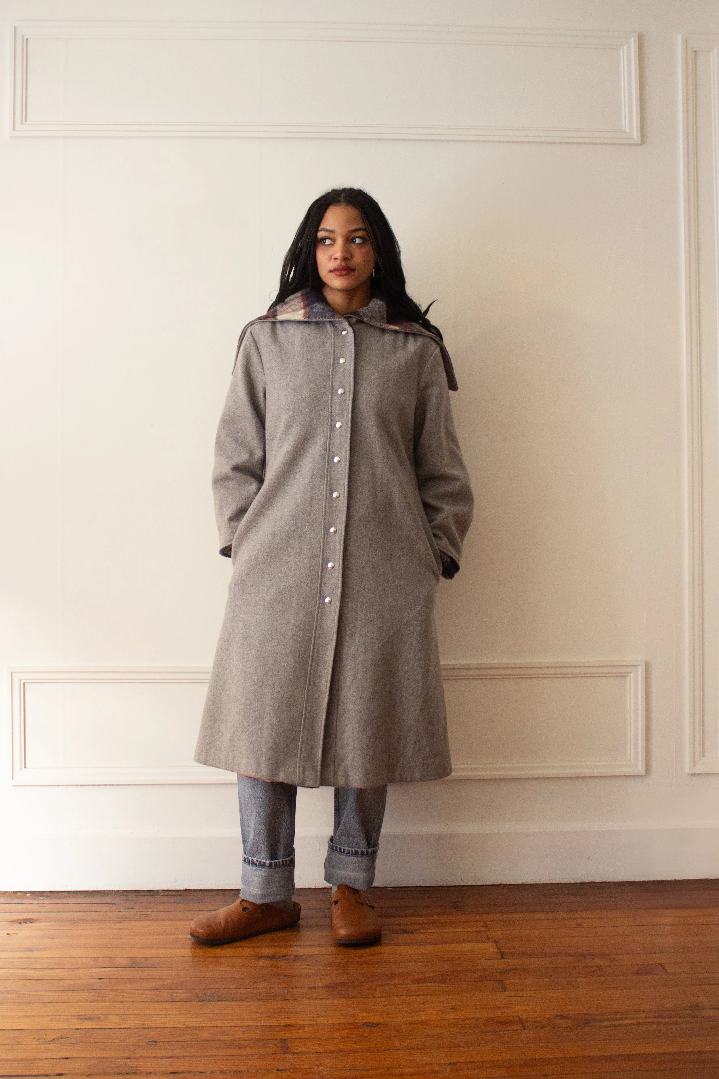 gray coat (1 of 5).jpg