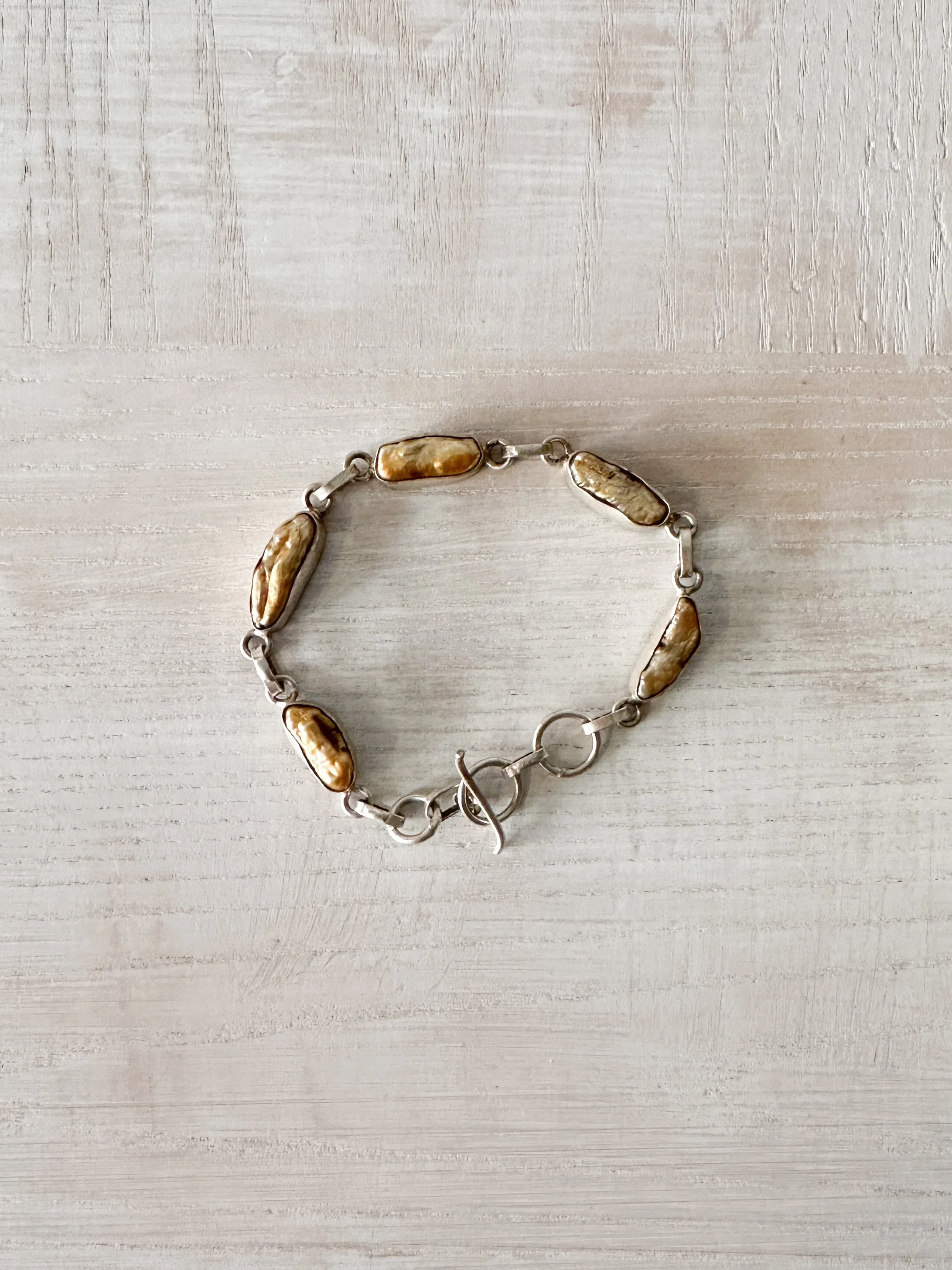 fresh water pearls (2 of 3).jpg