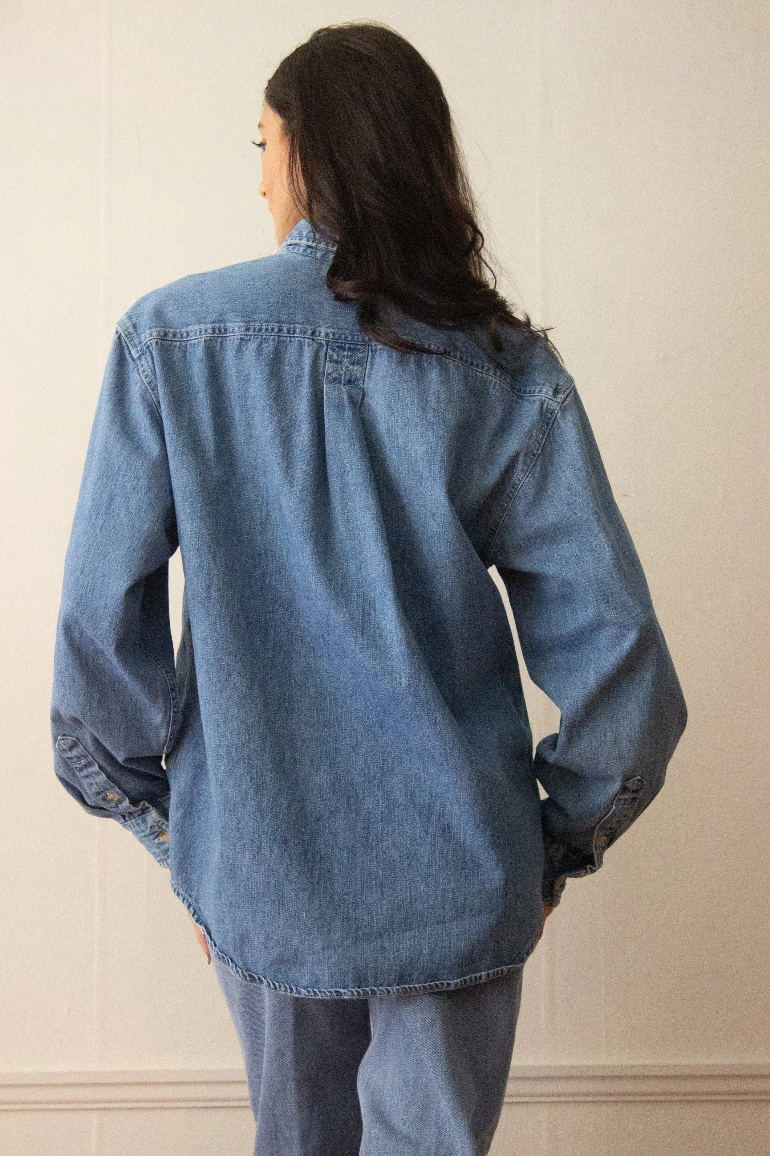 denim shirt (2 of 2).jpg