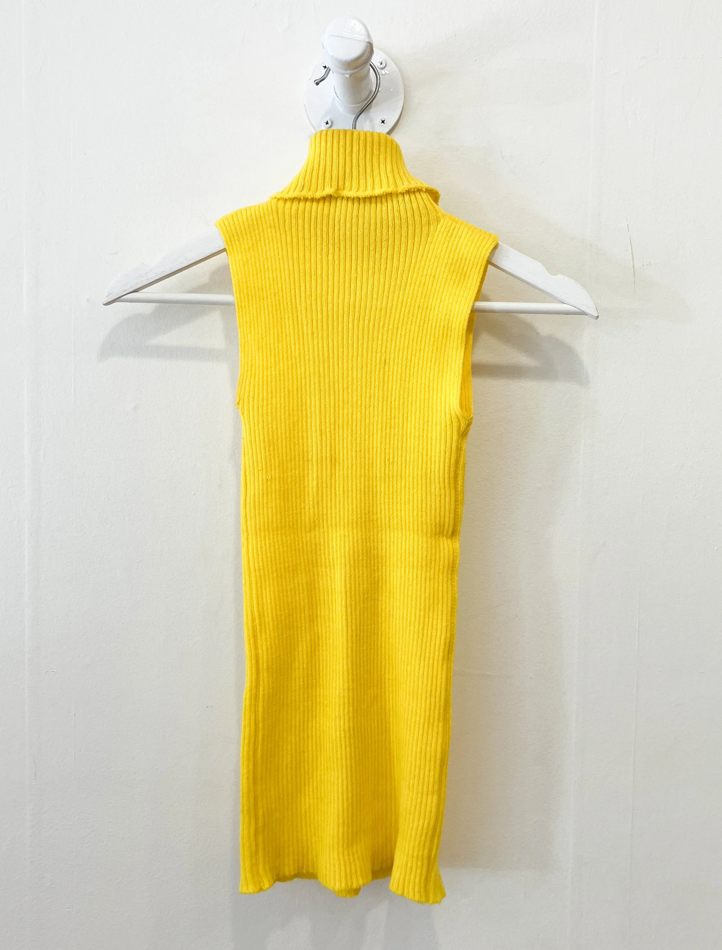 ribbed knit (18 of 23).jpg