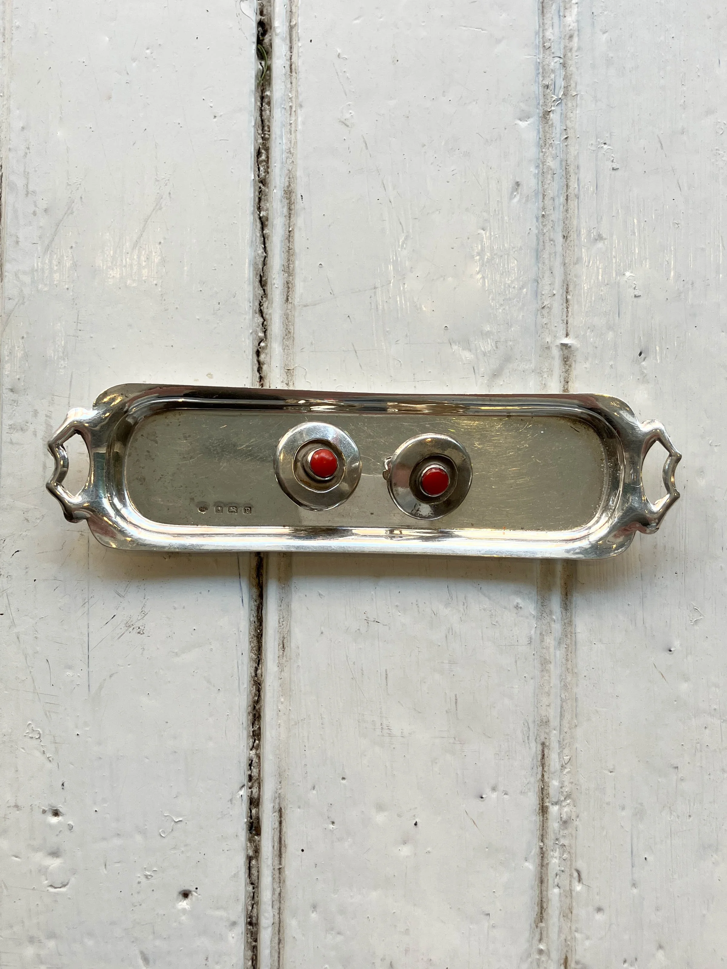 tray (1 of 7).jpg