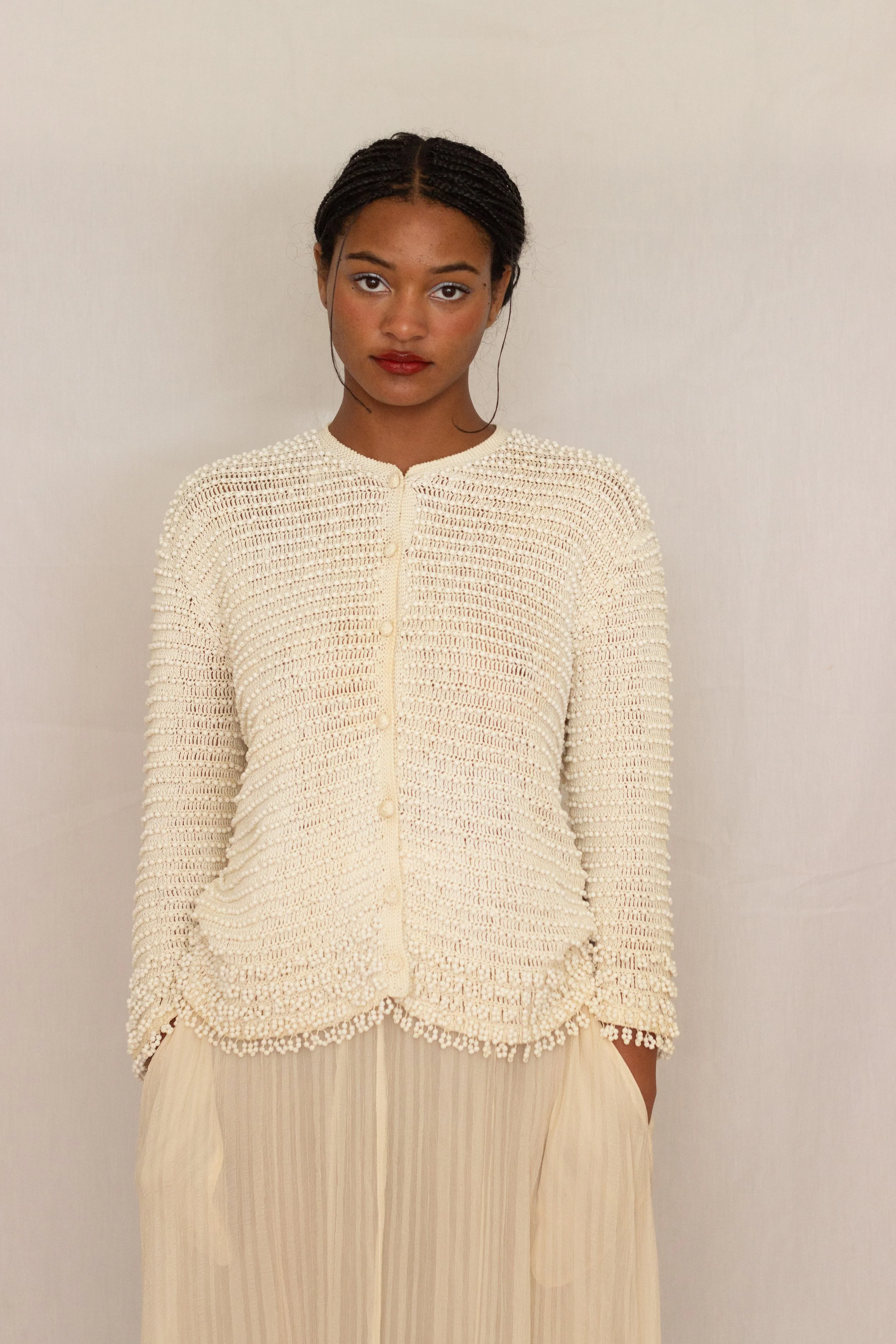 beaded sweater (2 of 5).jpg