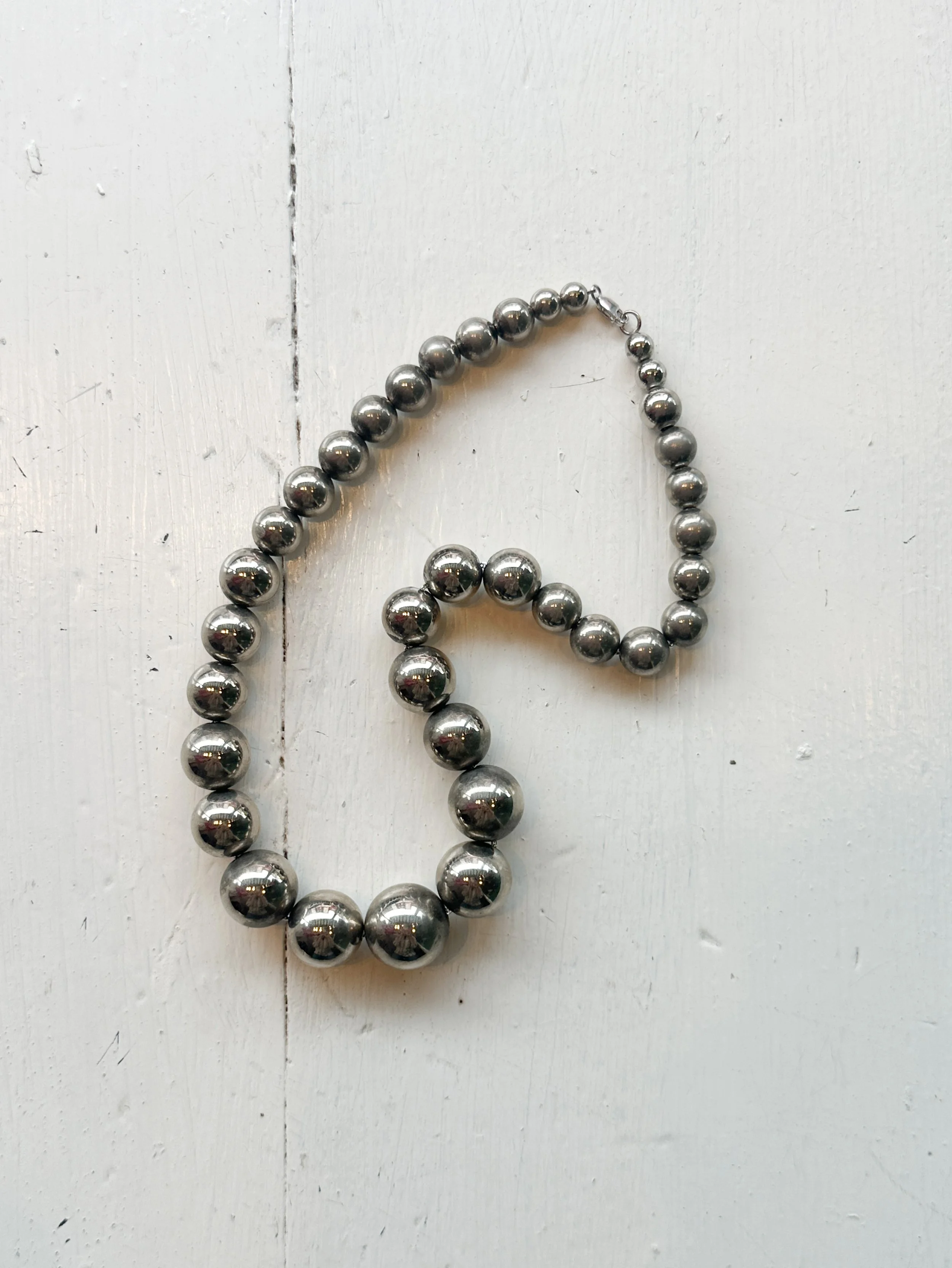 sterling beads (2 of 3).jpg