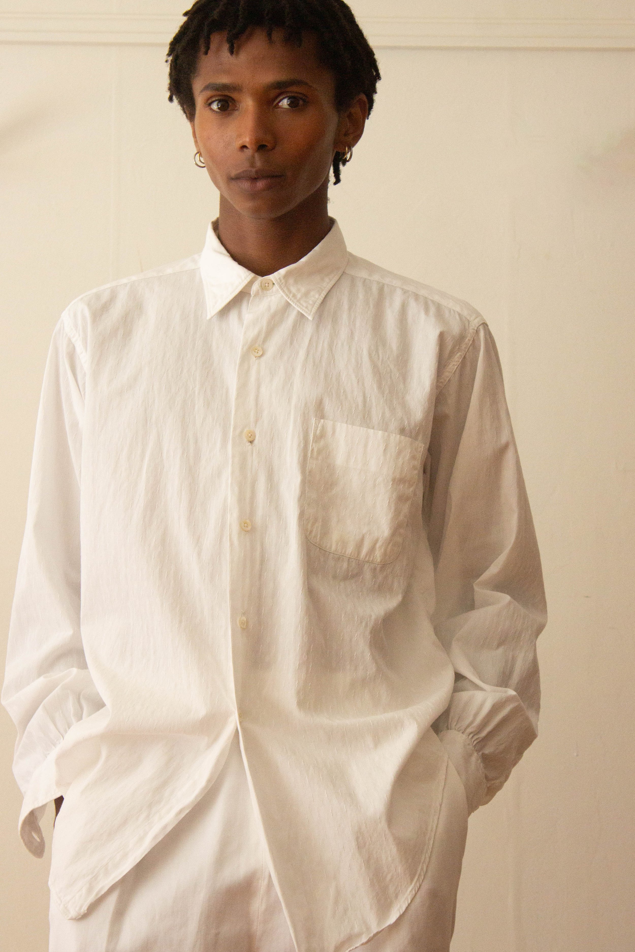 jacquard cotton shirt (1 of 1).jpg