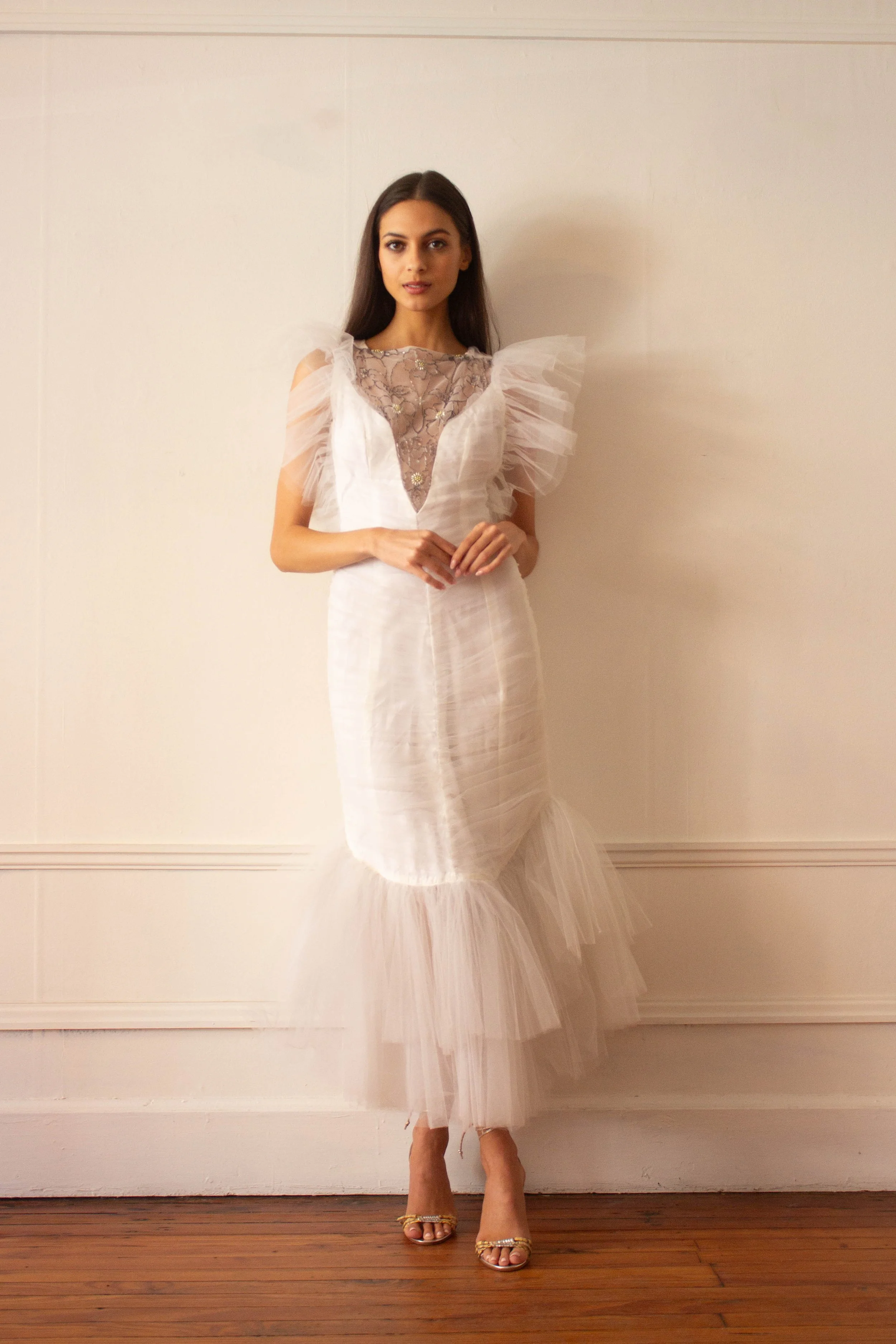 climax dress (1 of 4).jpg