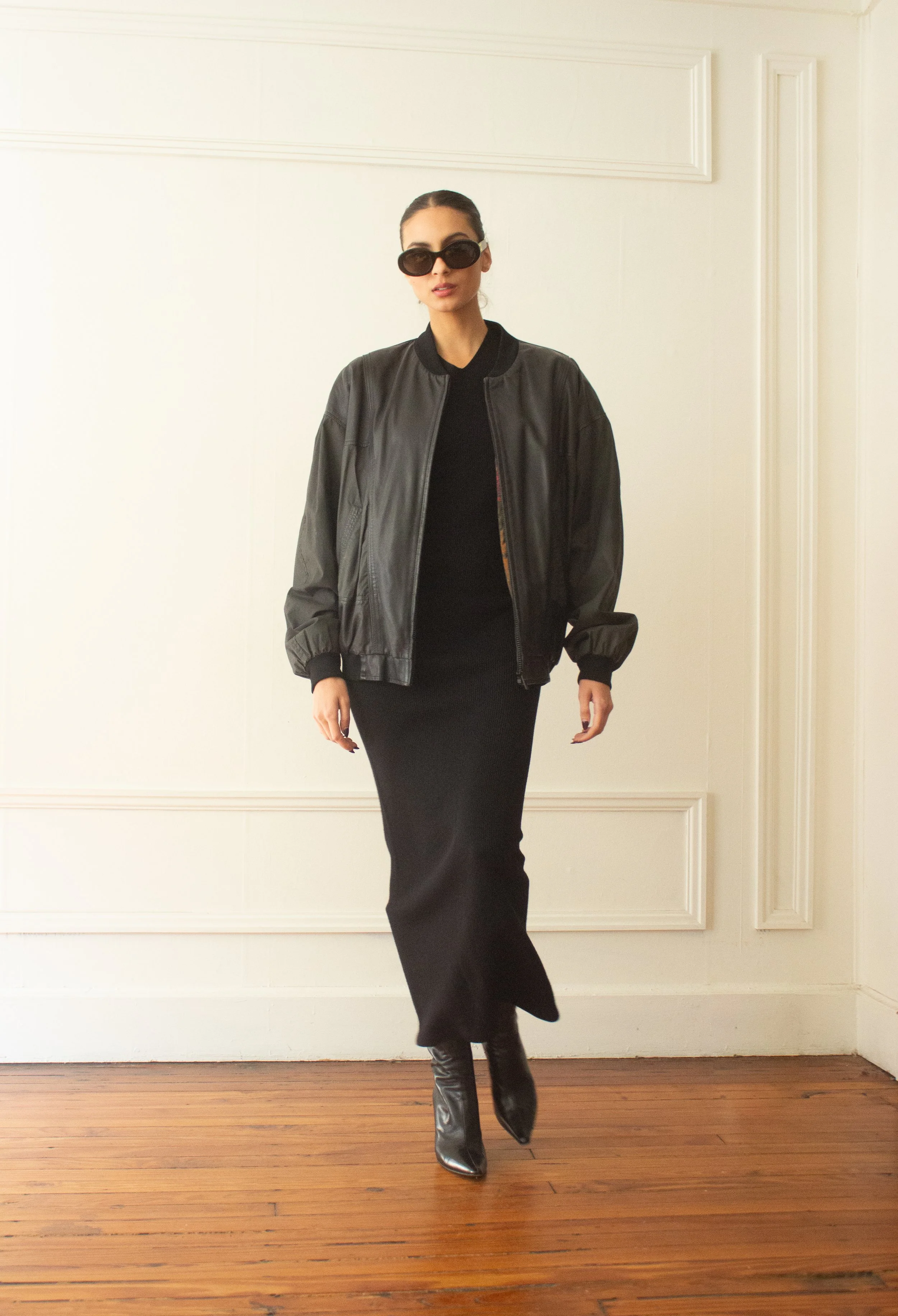 donna karan maxi (3 of 7).jpg