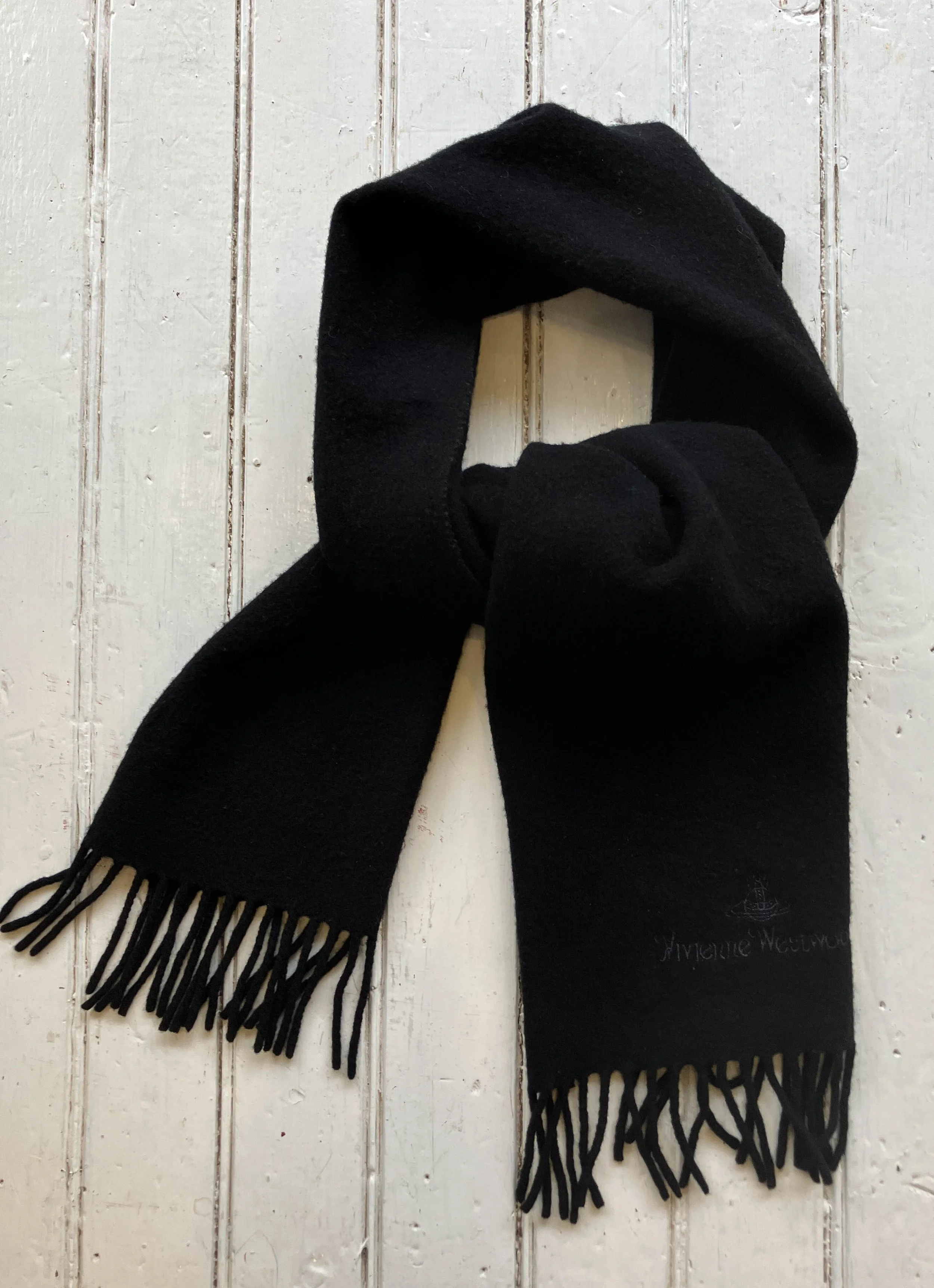 westwood scarf (1 of 2).jpg