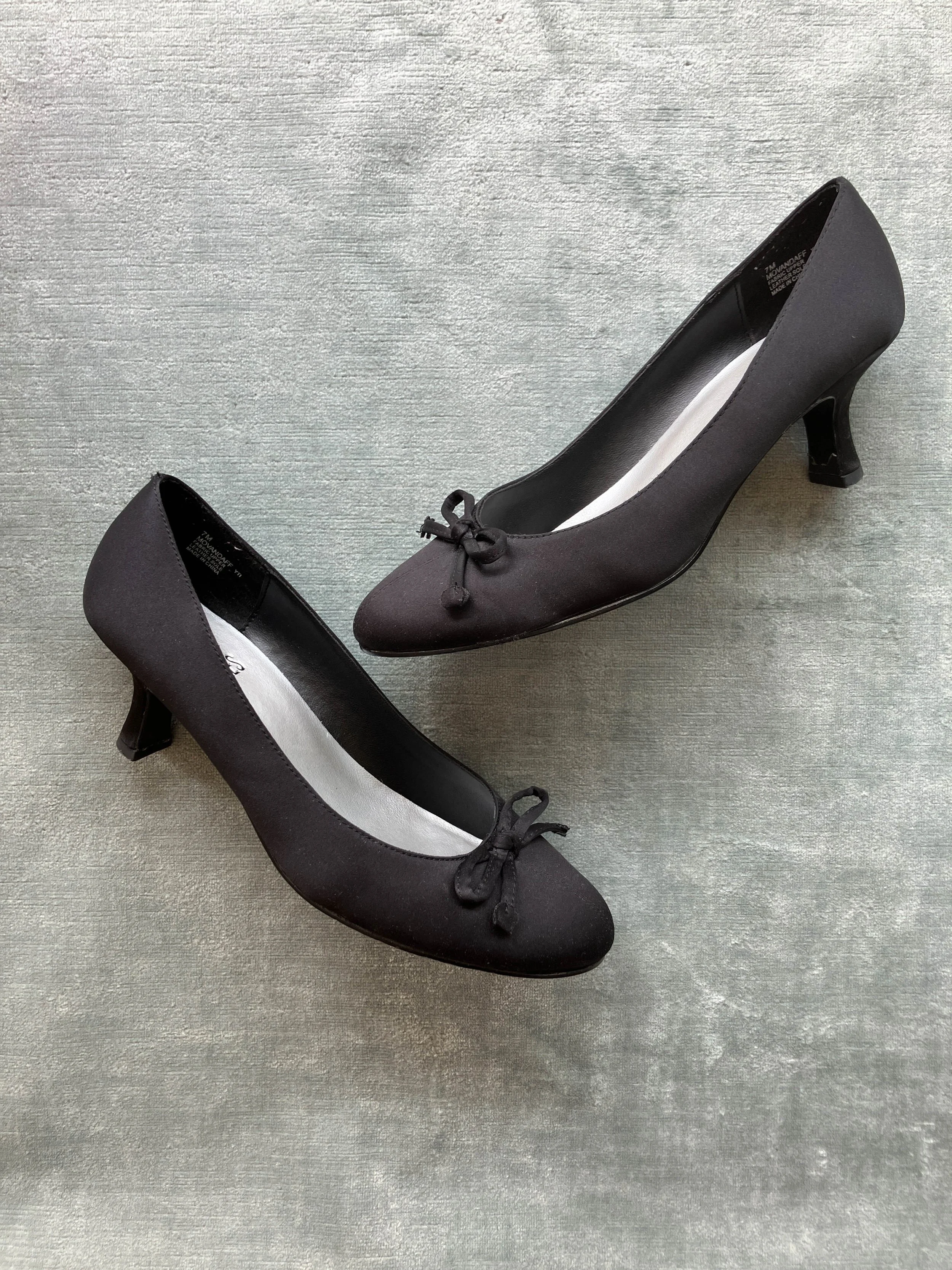 mootsies (3 of 6).jpg