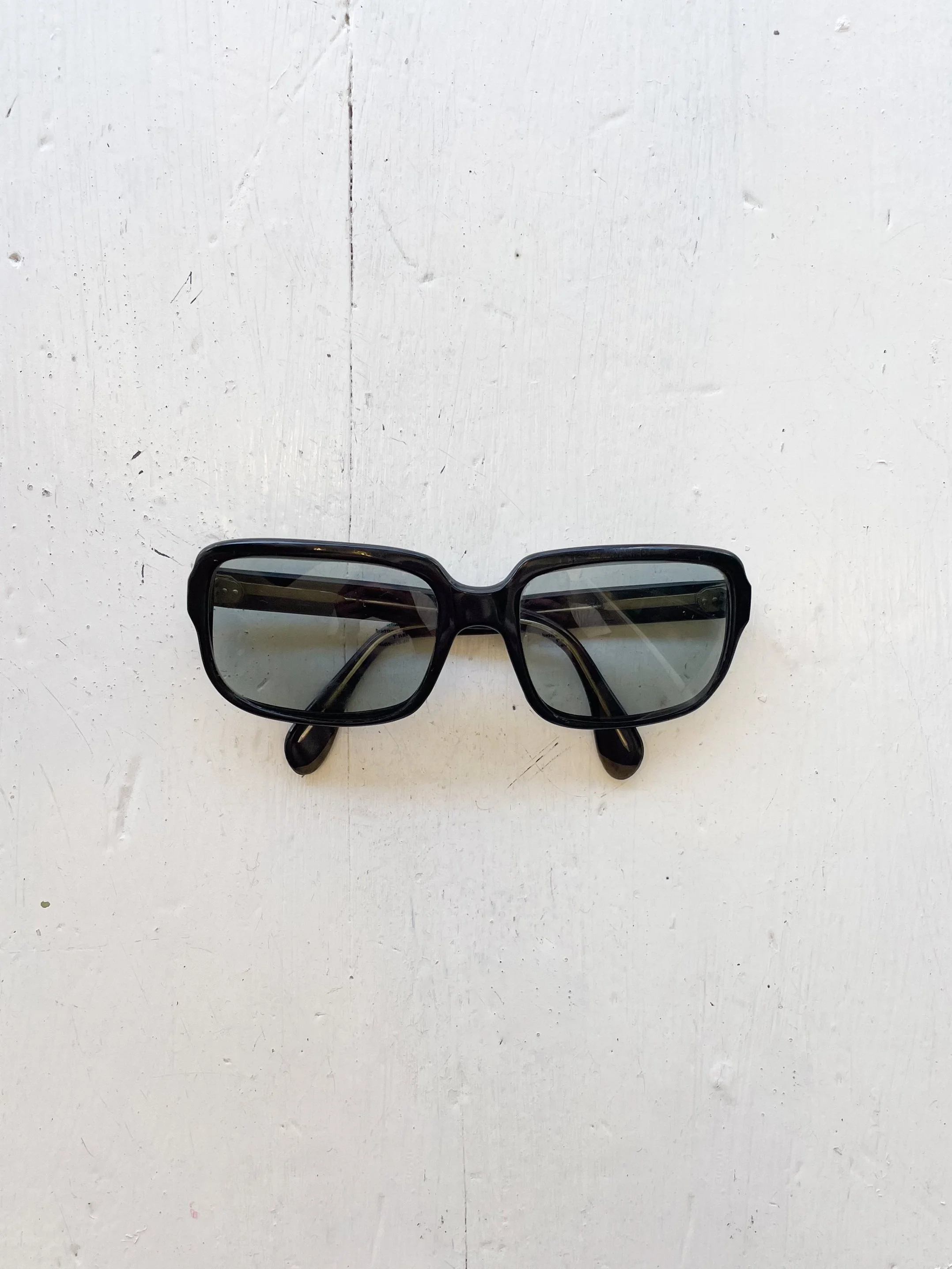 french+glasses+%281+of+2%29.jpg
