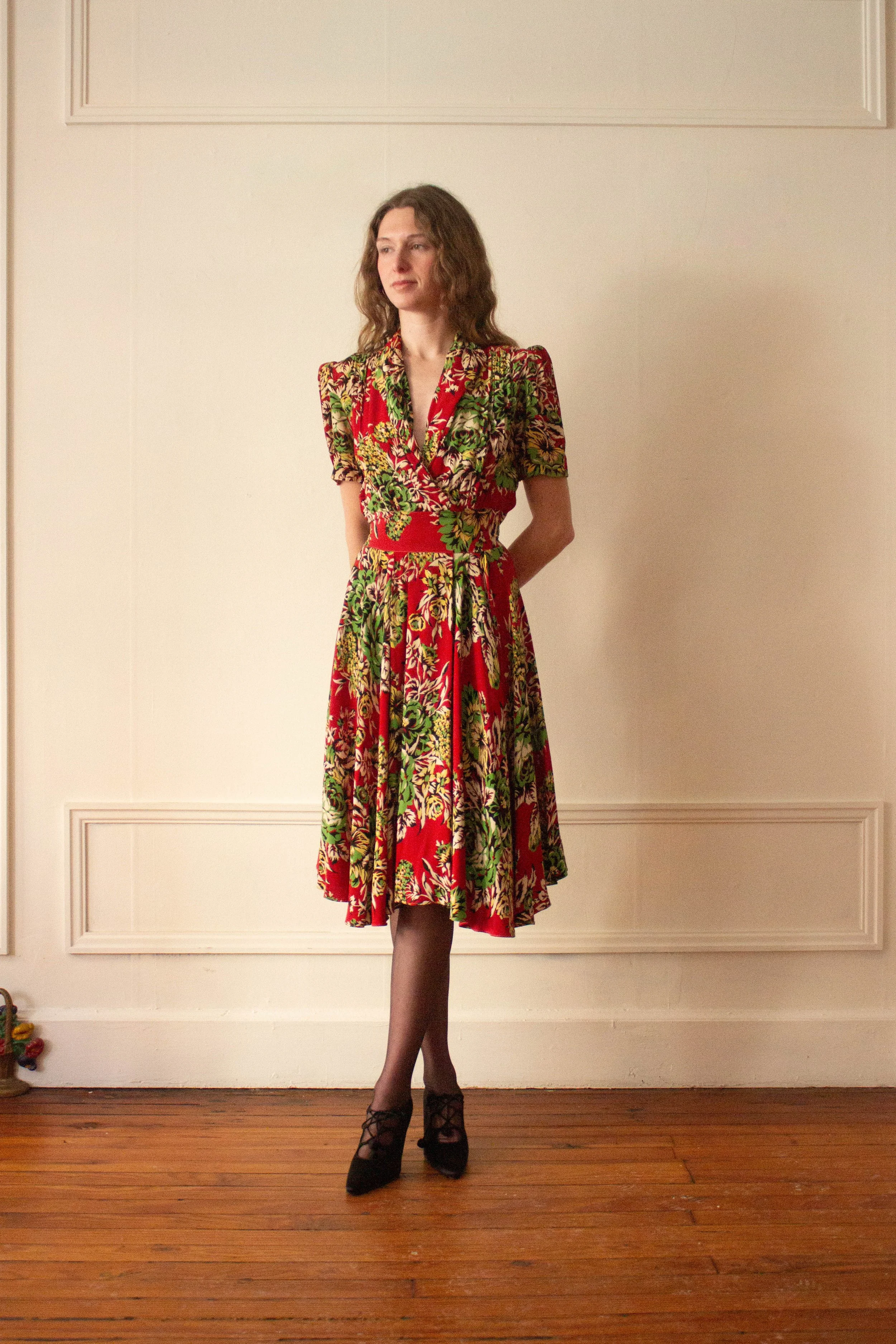 red 40s (1 of 6).jpg