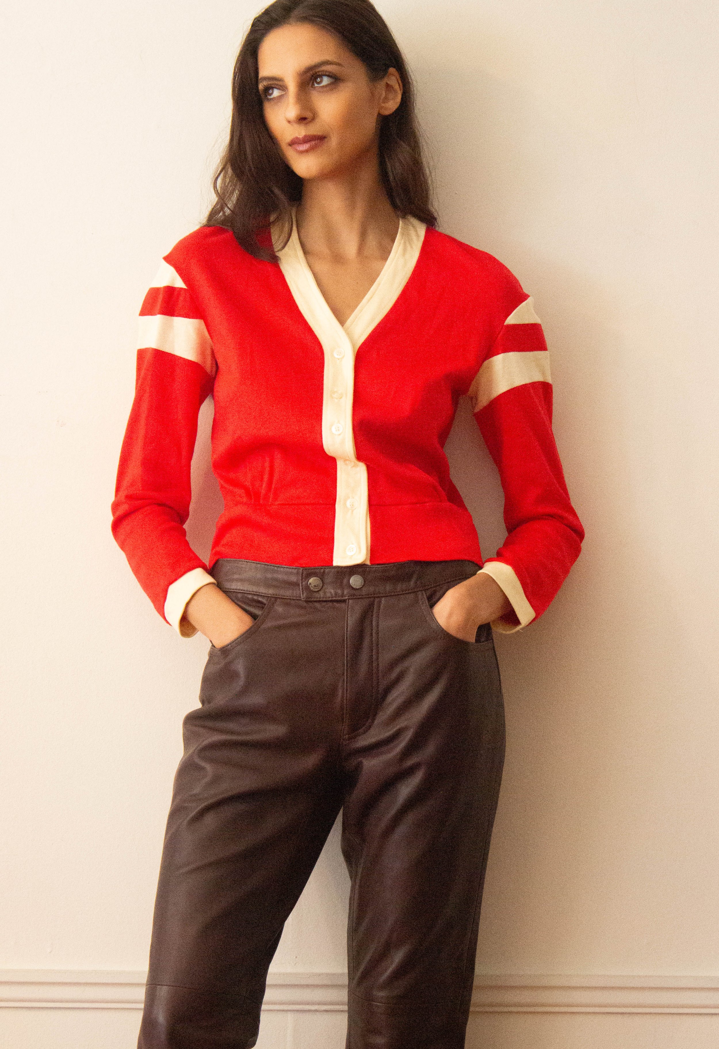 sporty cardigan final (2 of 5).jpg