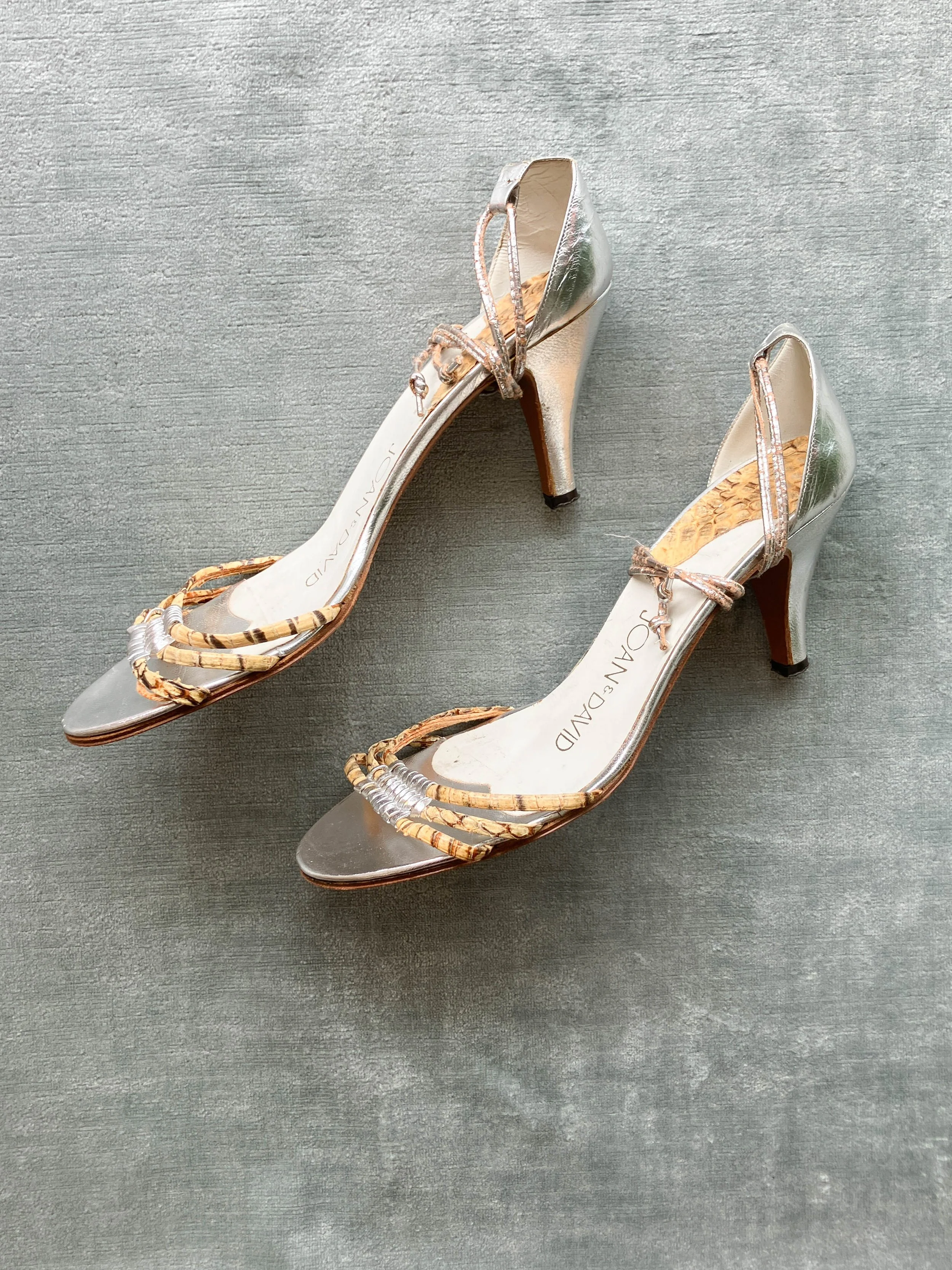 joan and david (2 of 6).jpg