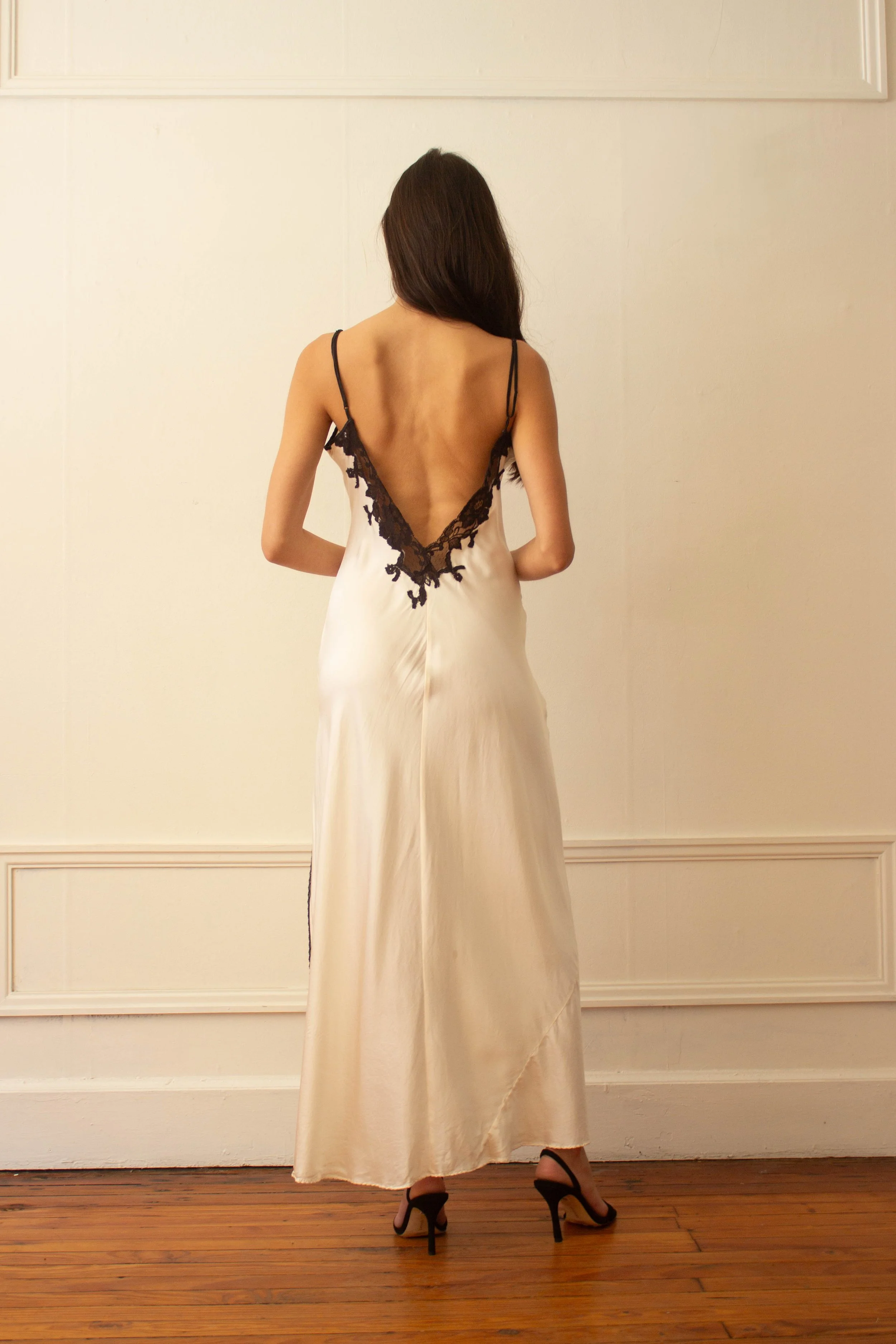 vs creme (6 of 9).jpg