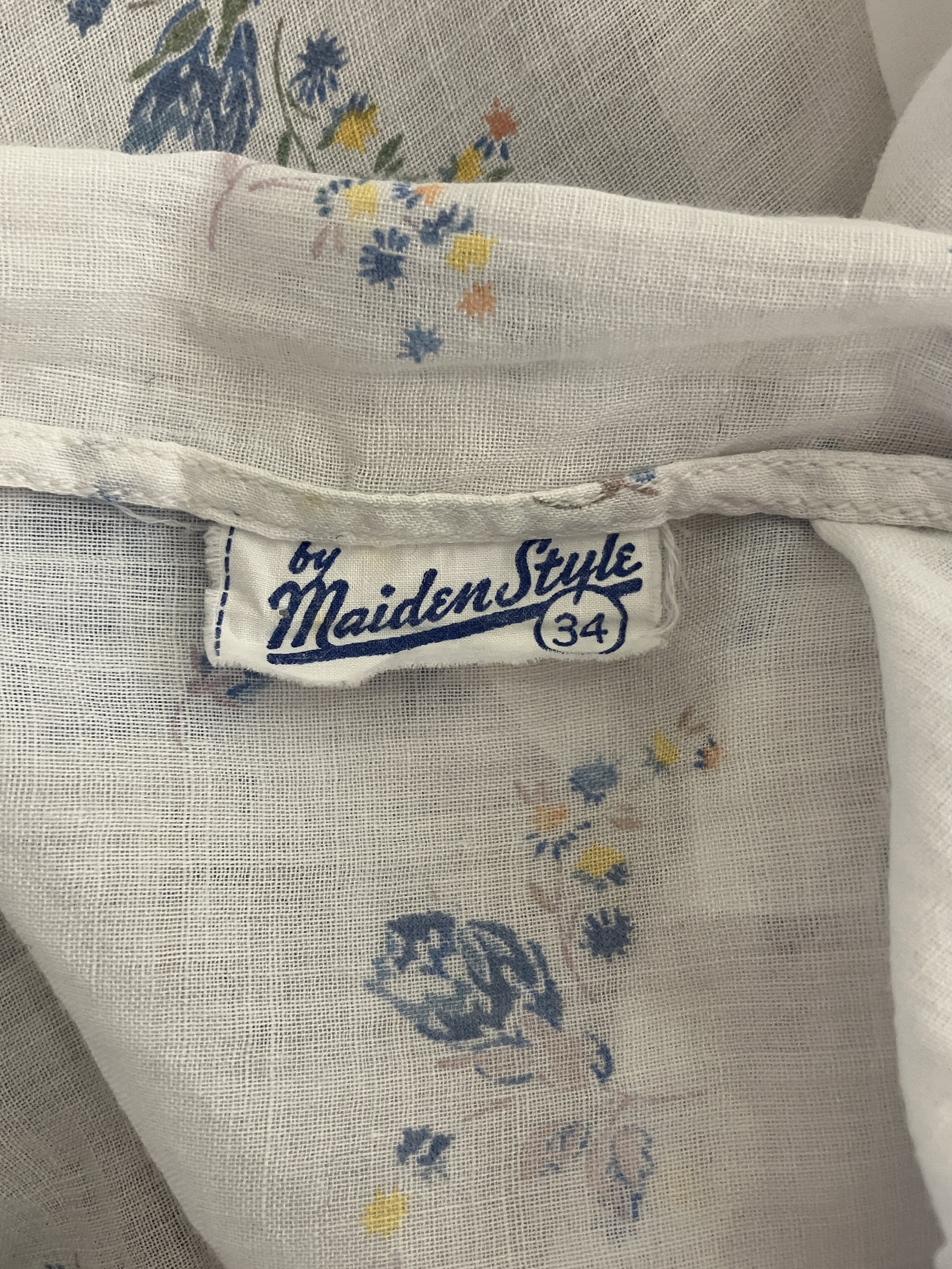 1930s slip dress tag.jpeg