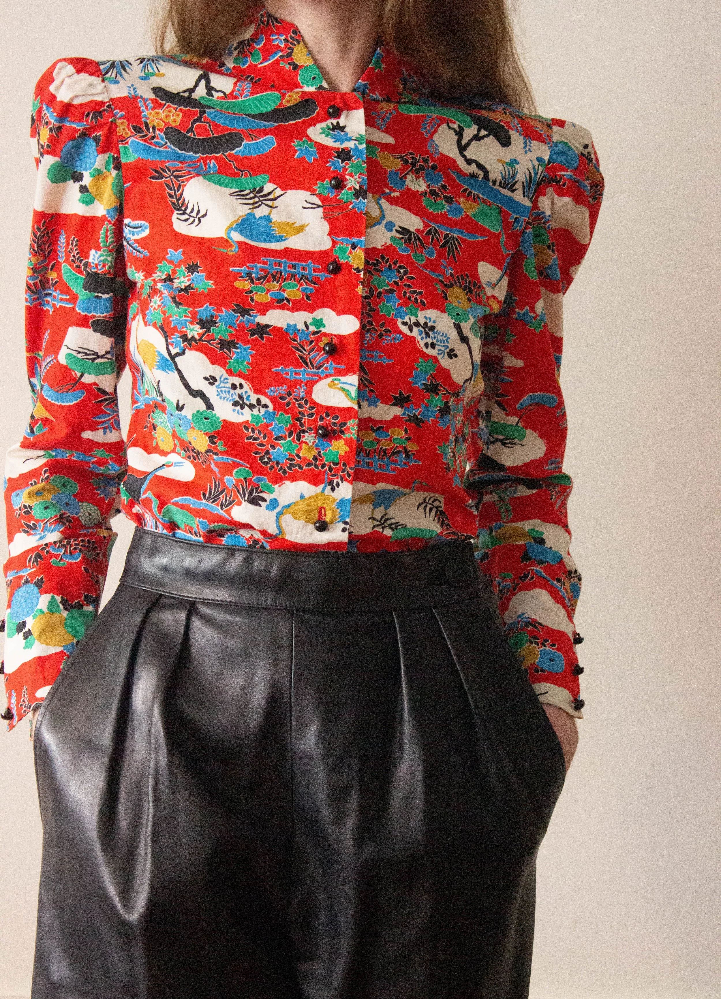 japanese top (2 of 3).jpg