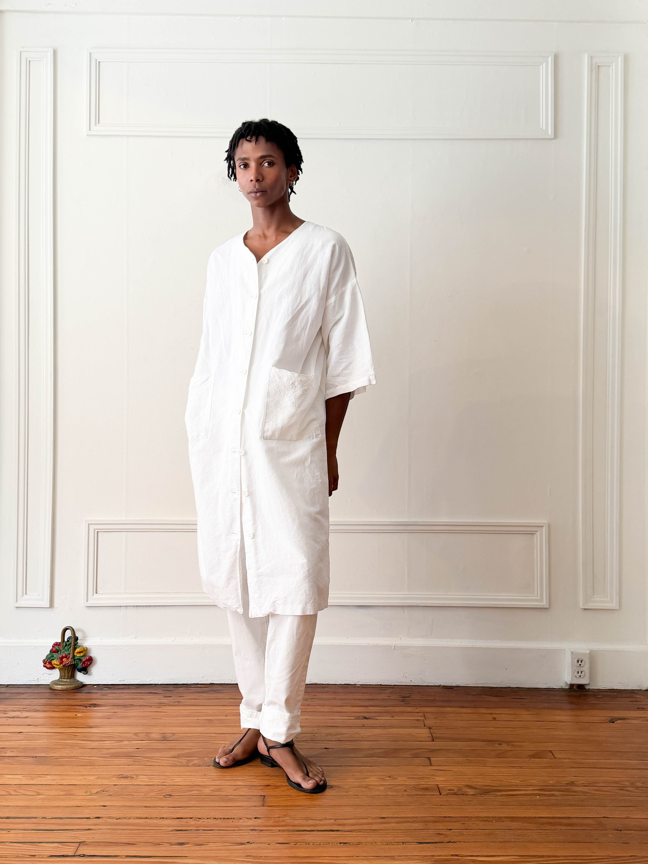 white cotton duster (1 of 4).jpg