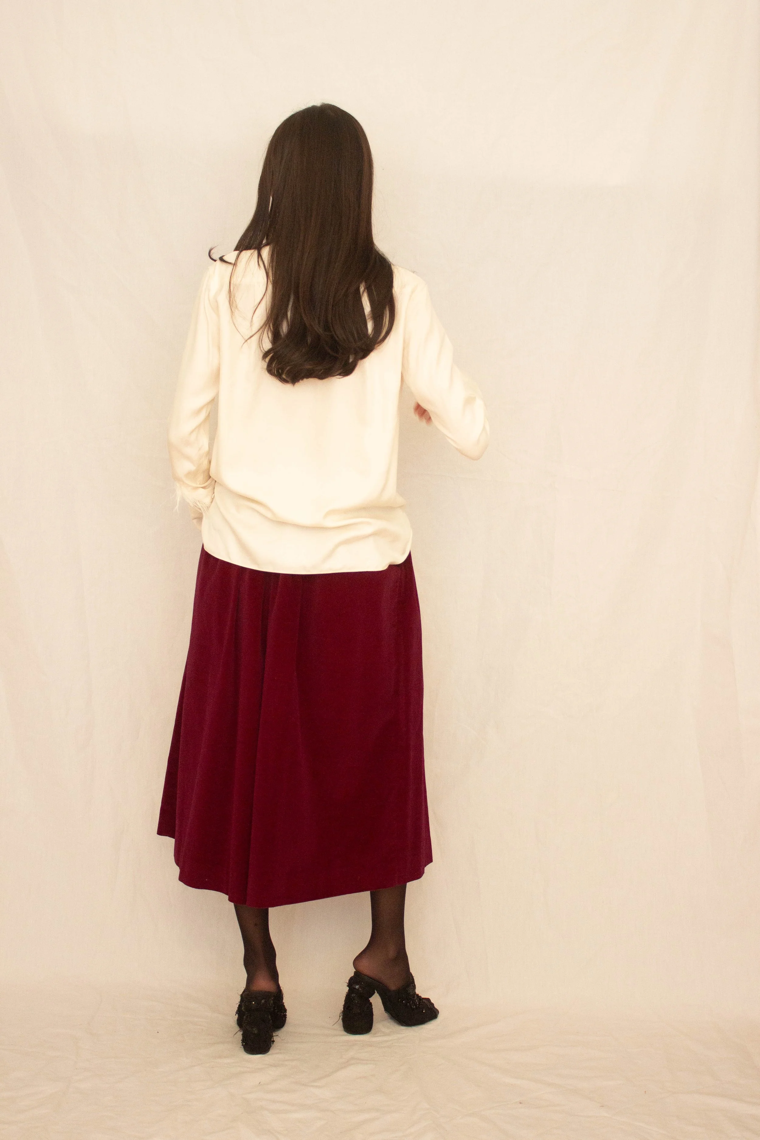 perry culottes (4 of 4).jpg