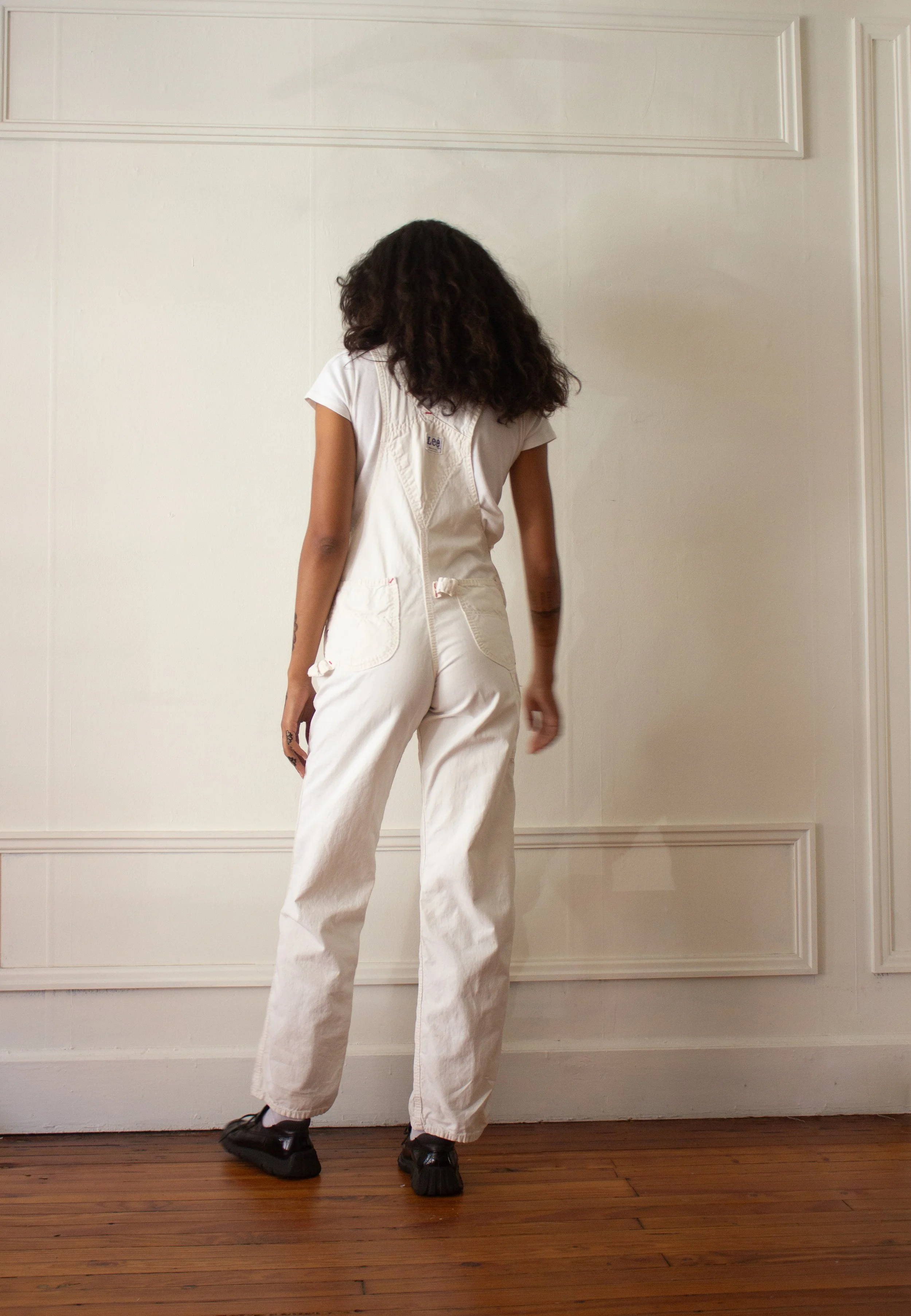 lee denim overalls (4 of 6).jpg