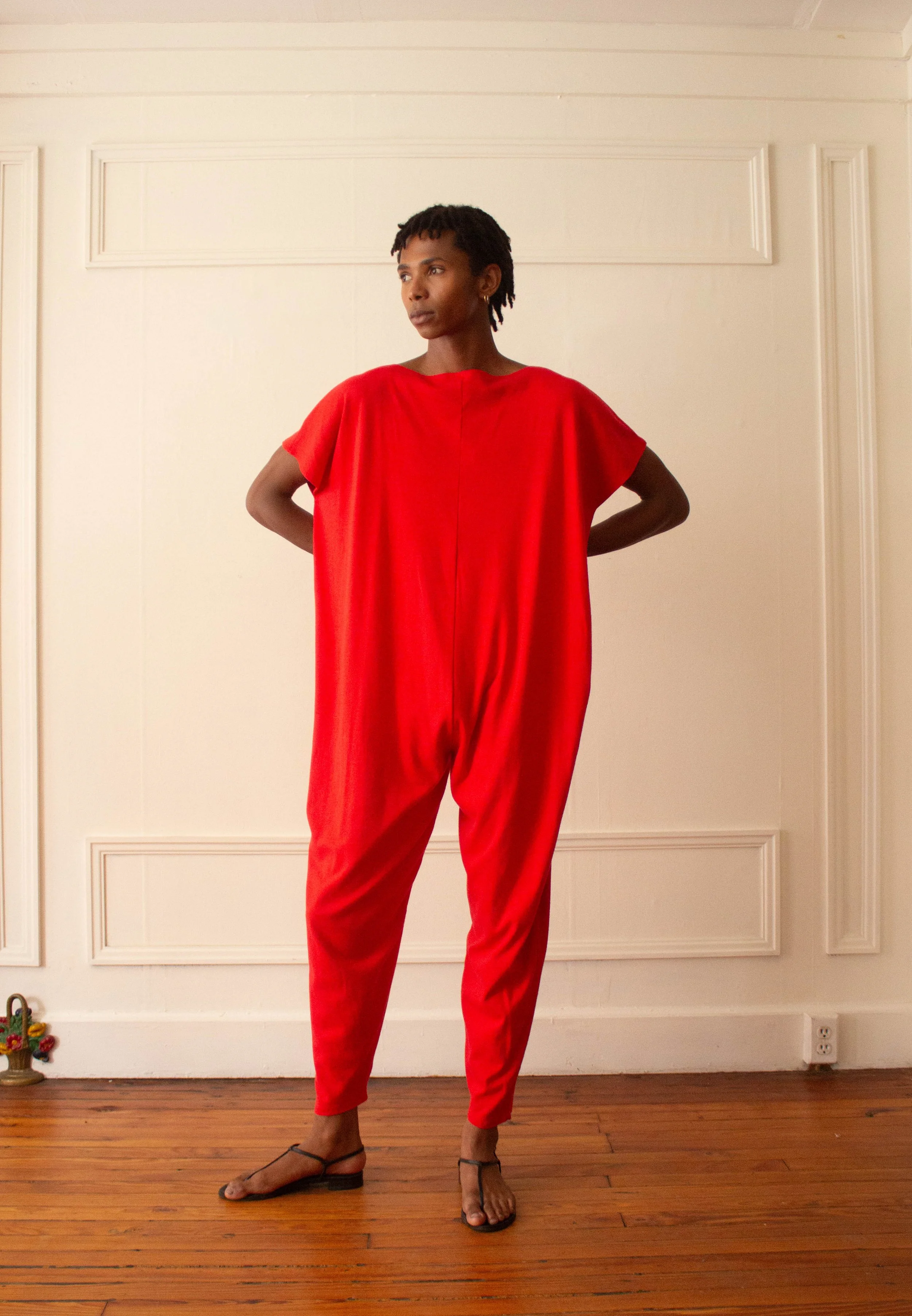 red jumpsuit (3 of 4).jpg