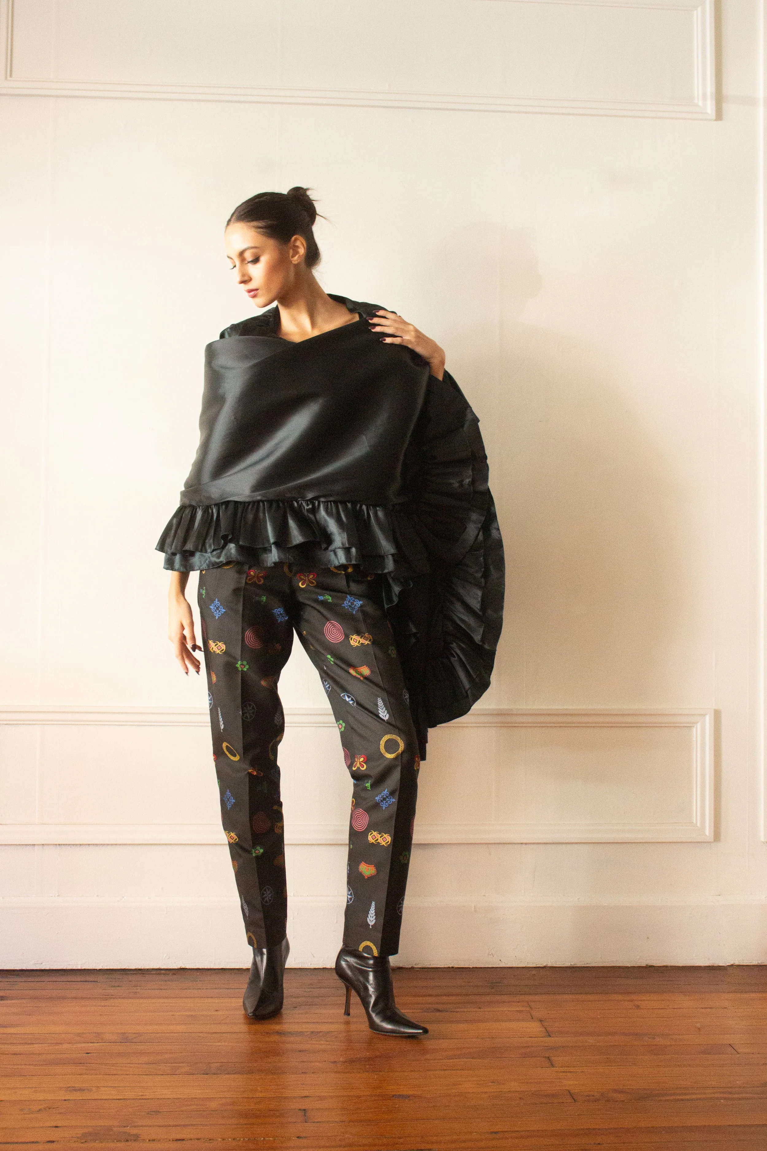 silk ruffle (1 of 6).jpg