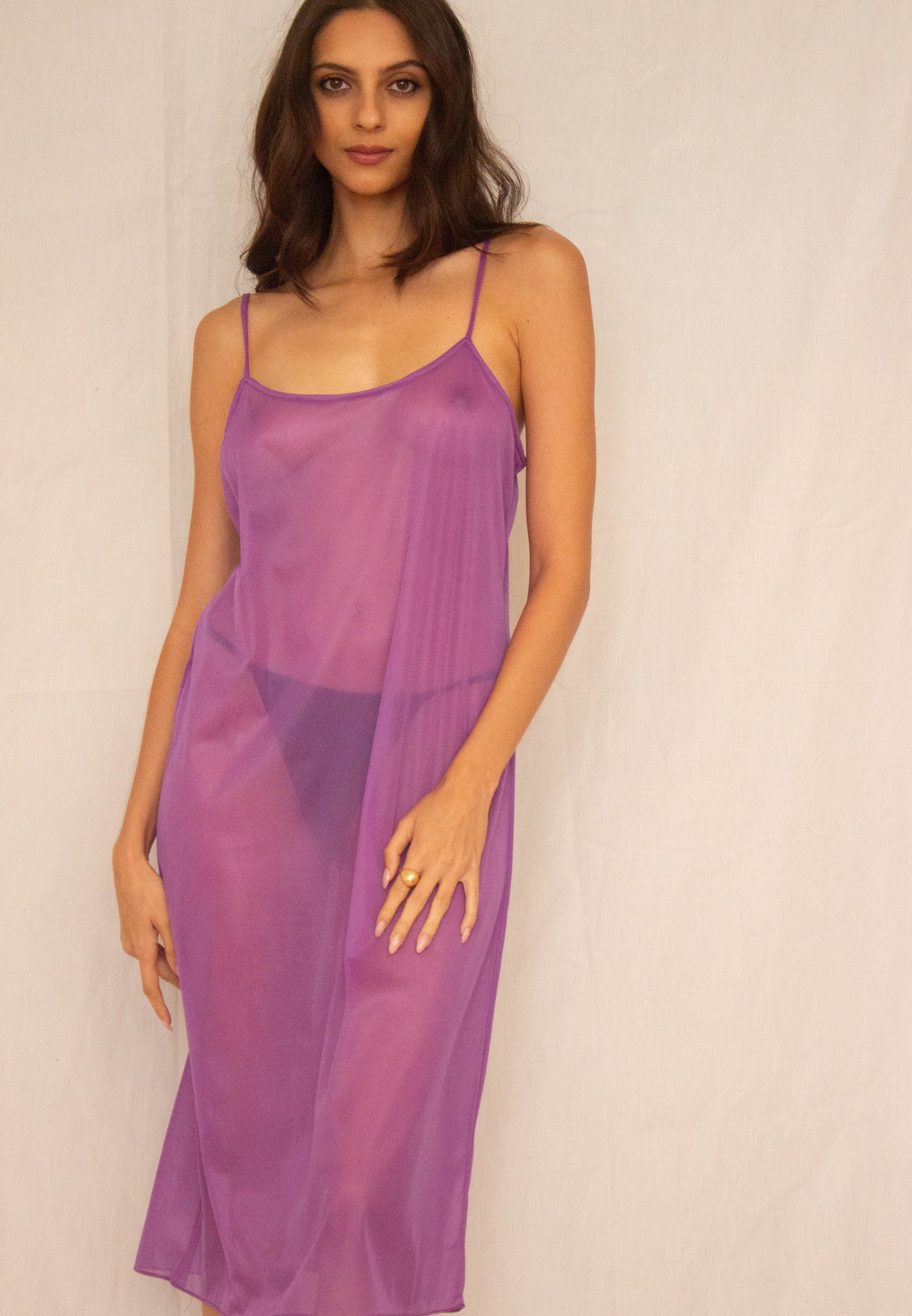 lilac purple dress (7 of 8).jpg