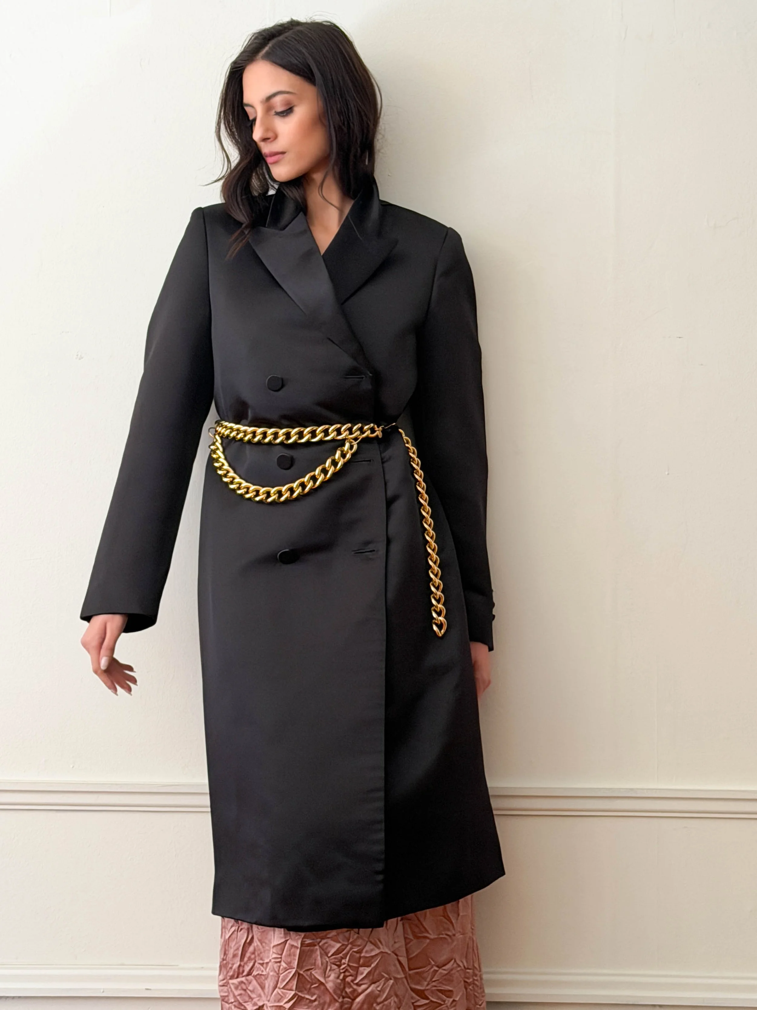 satin coat (3 of 3)-2.jpg