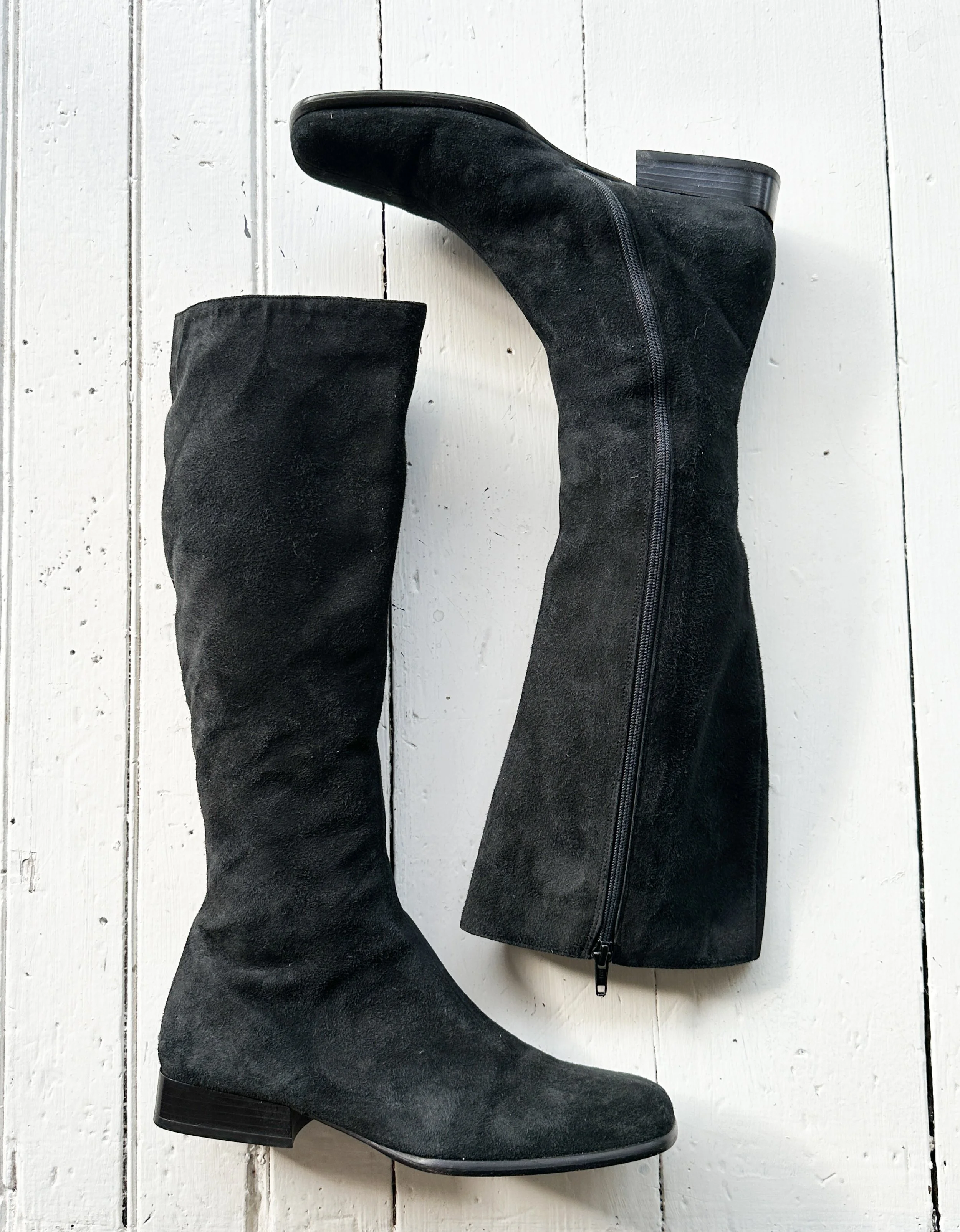 bloomingdales italian boots (1 of 4).jpg