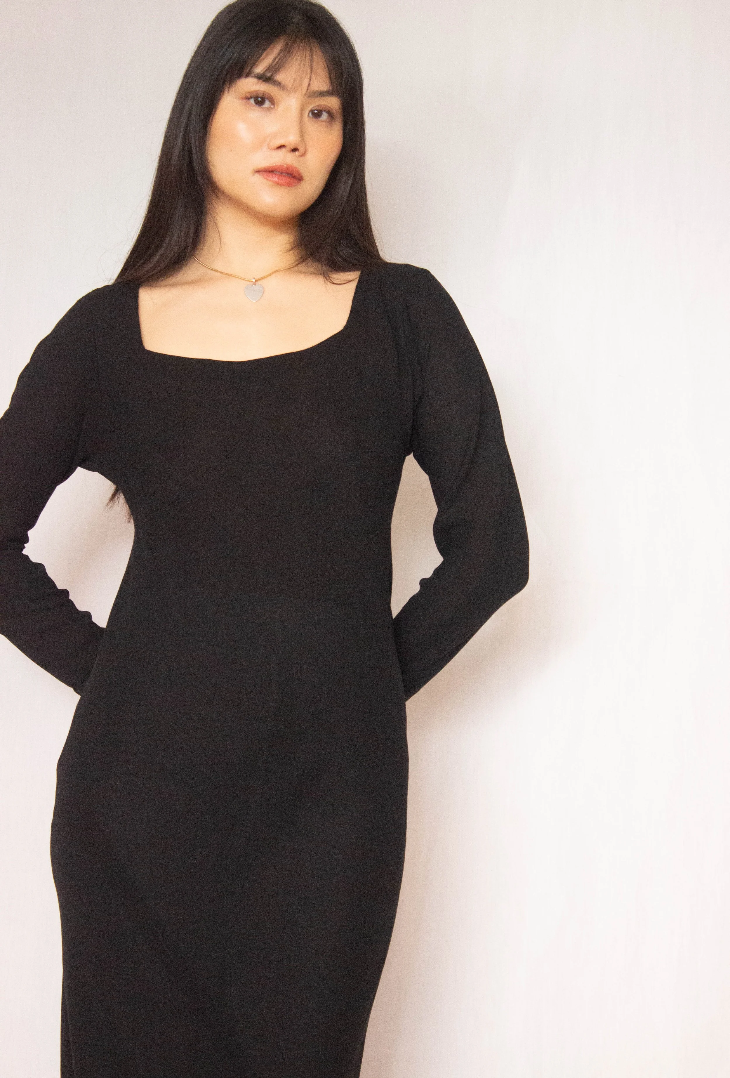 jil sander dress (2 of 5).jpg