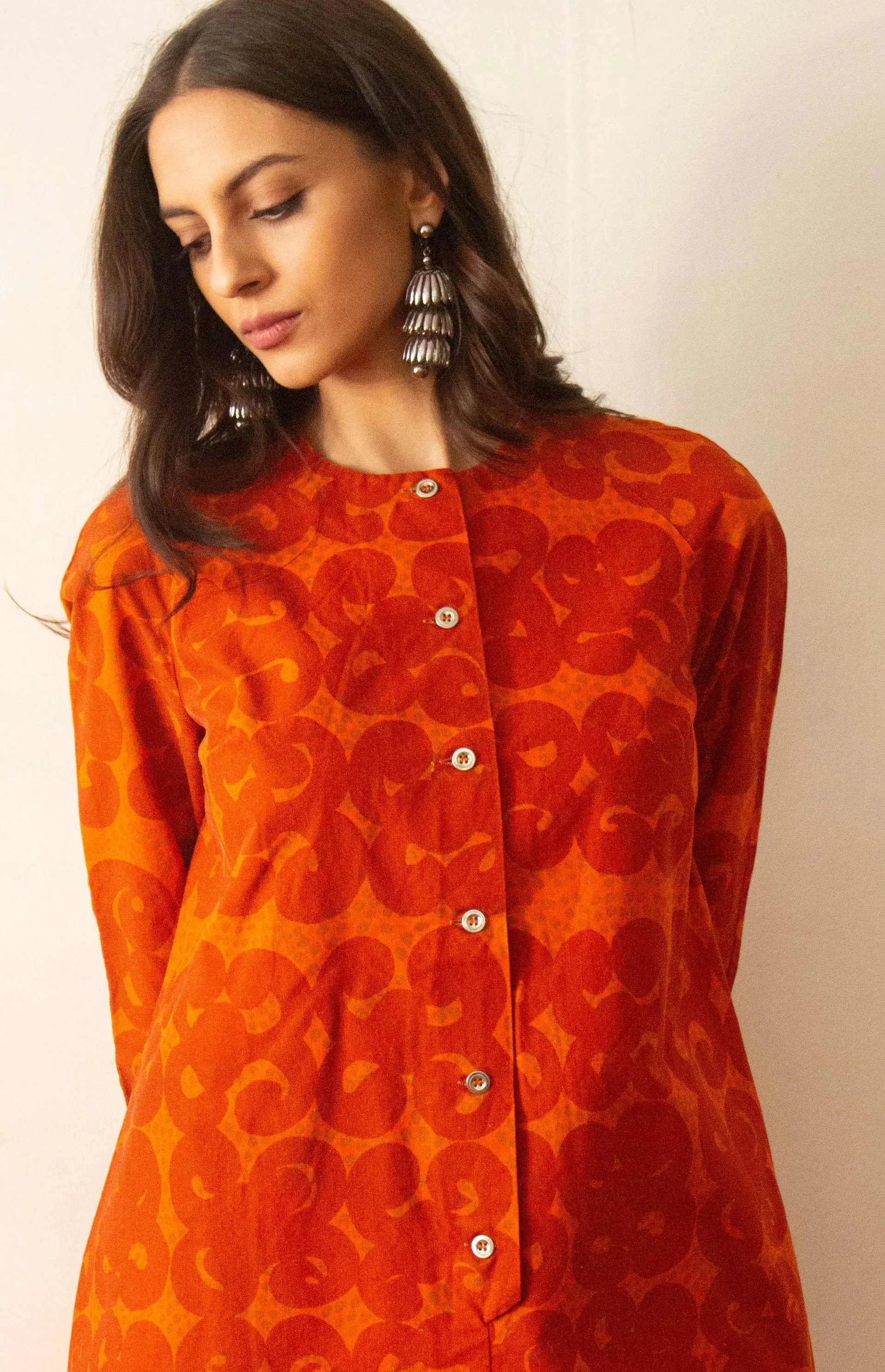 marimekko+mini+dress+%281+of+1%29.jpg