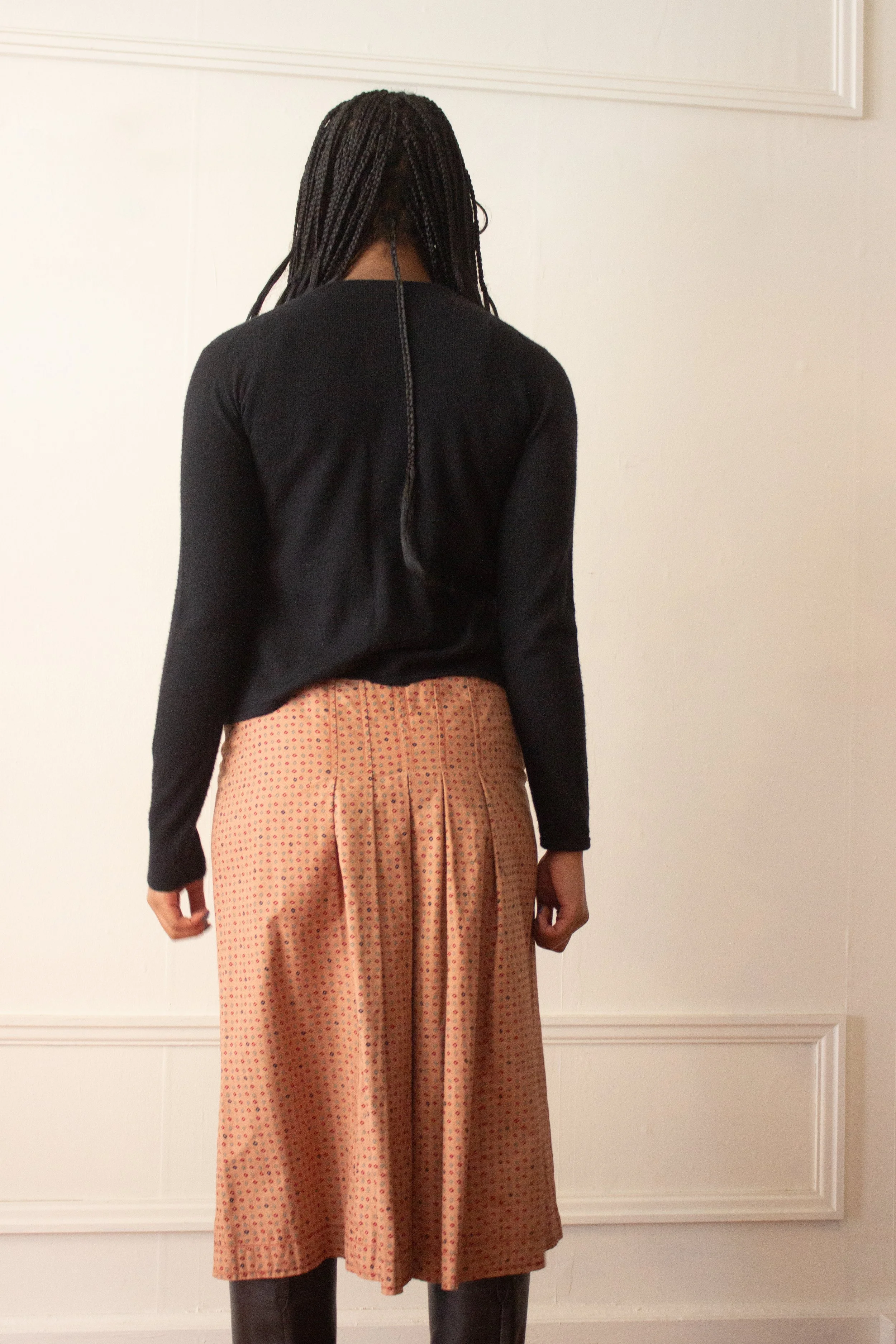 1990s beaded twinset (2 of 5).jpg