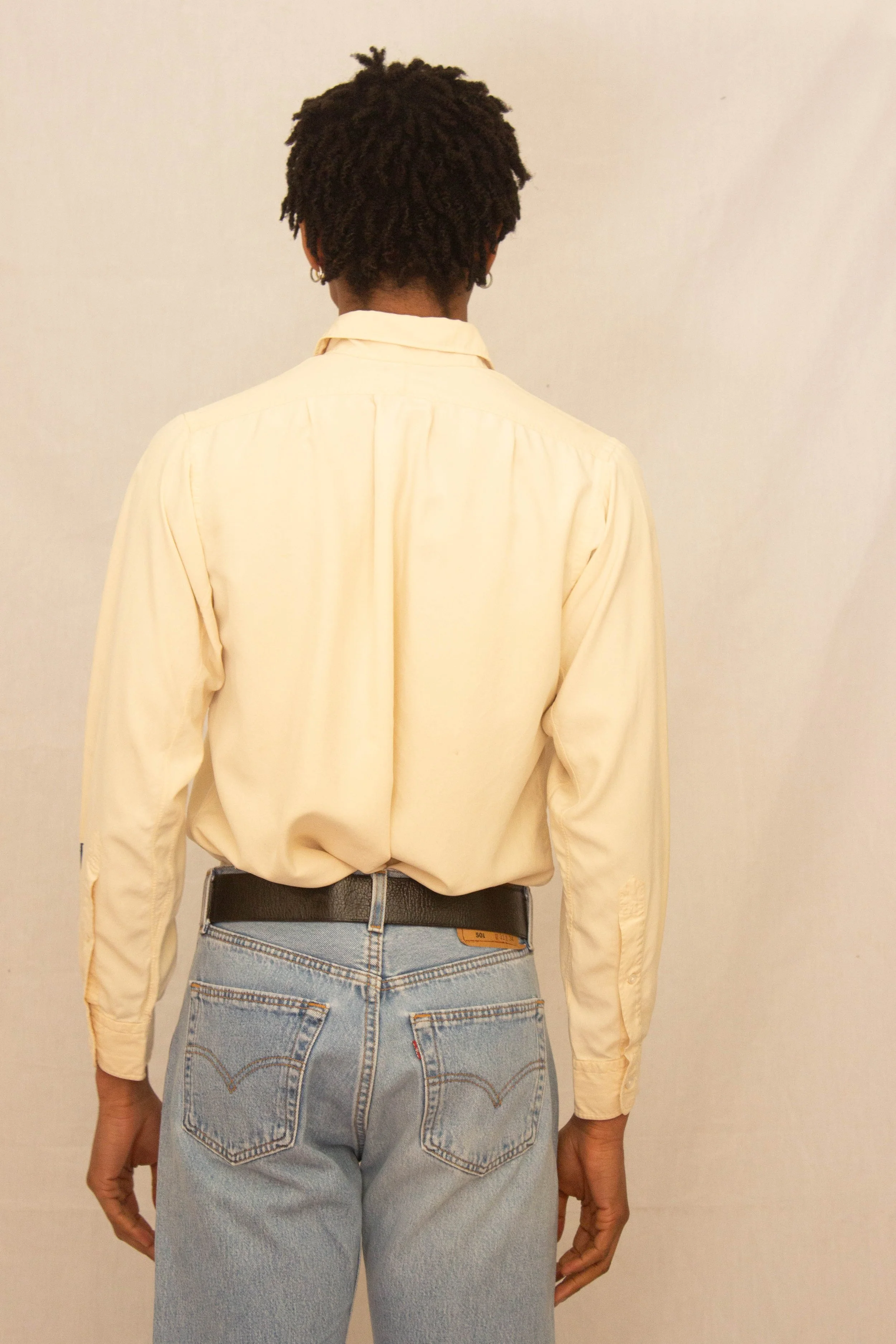 made in japan (7 of 7).jpg