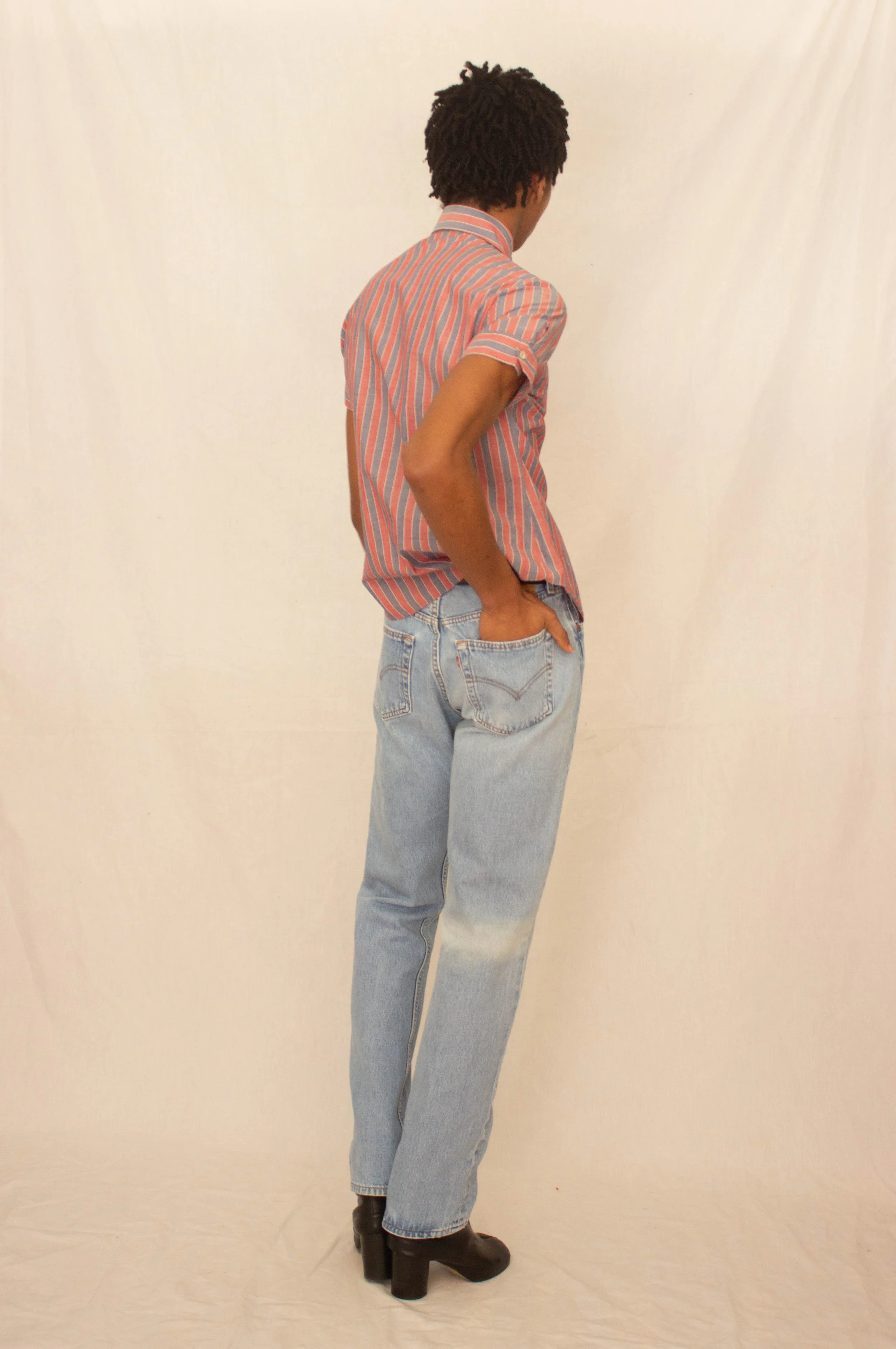 chambray striped (2 of 4).jpg