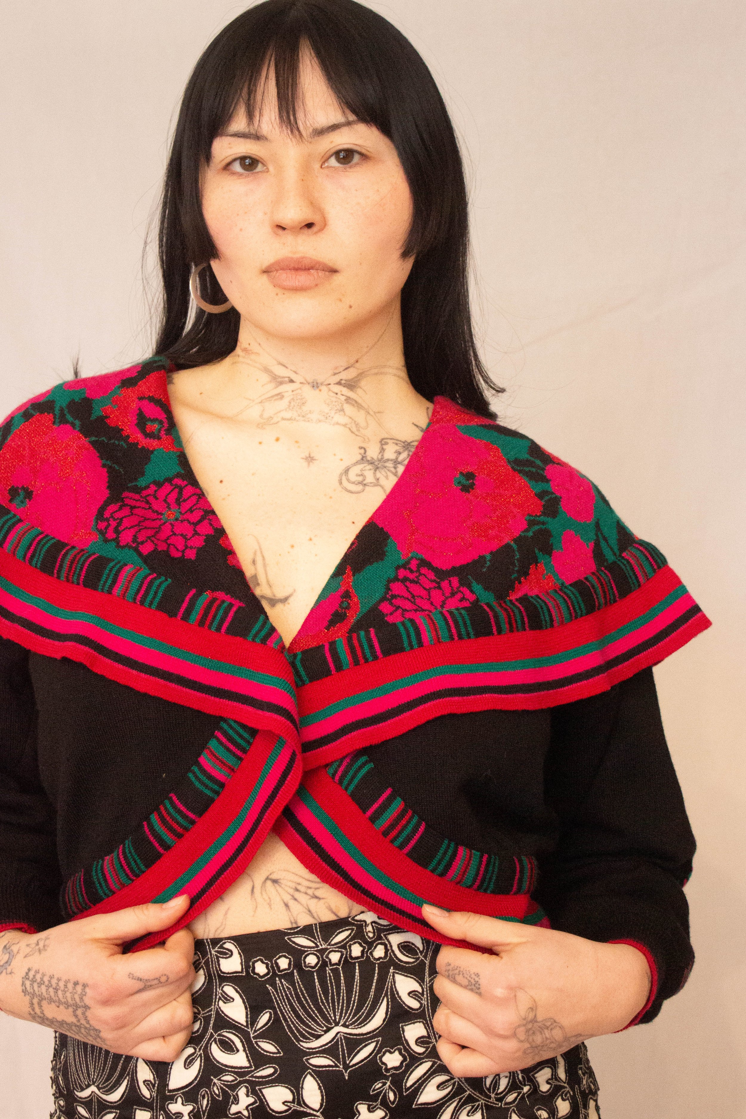 sailor collar (7 of 7).jpg