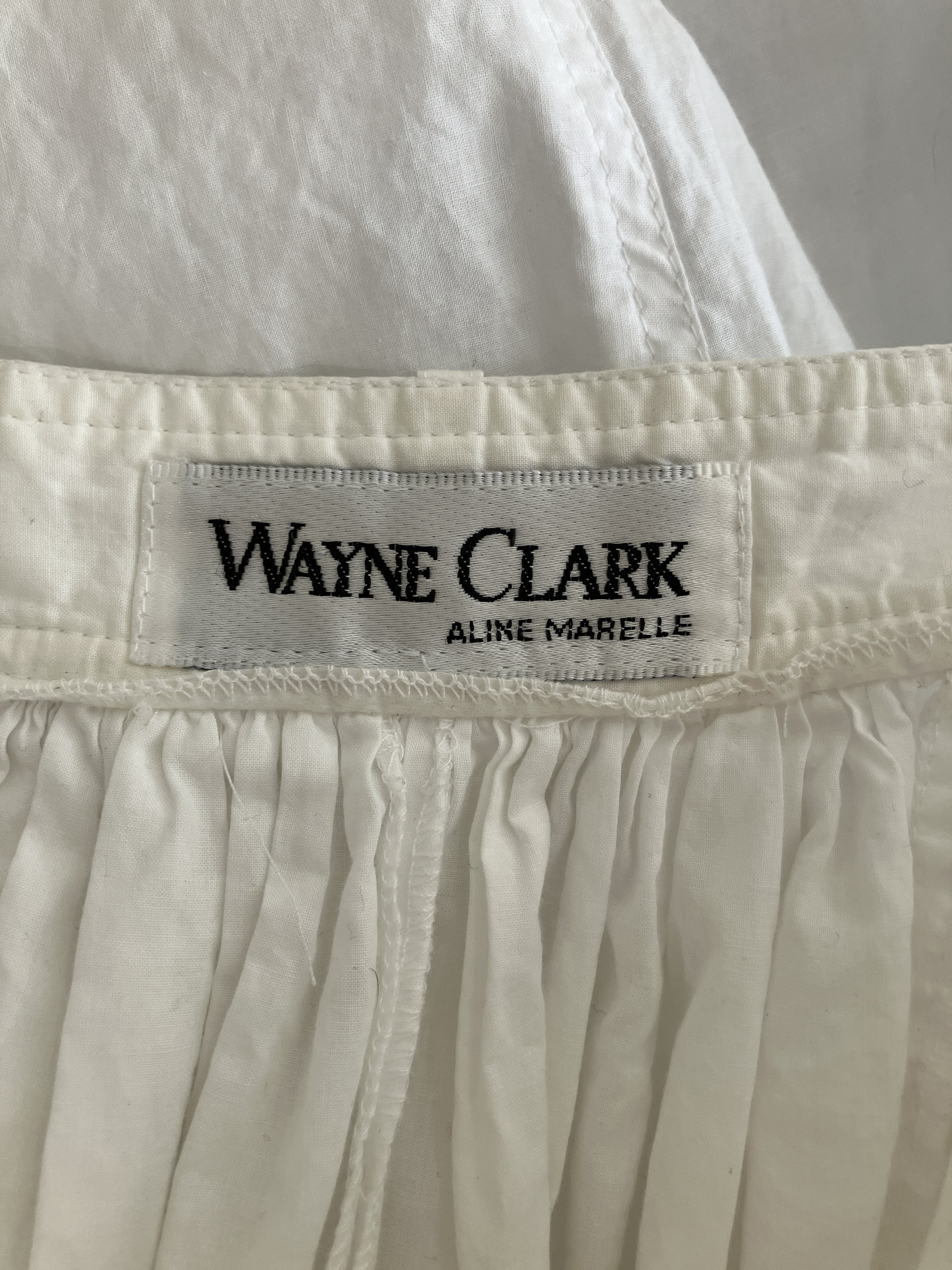 wayne clark pants tag.jpg