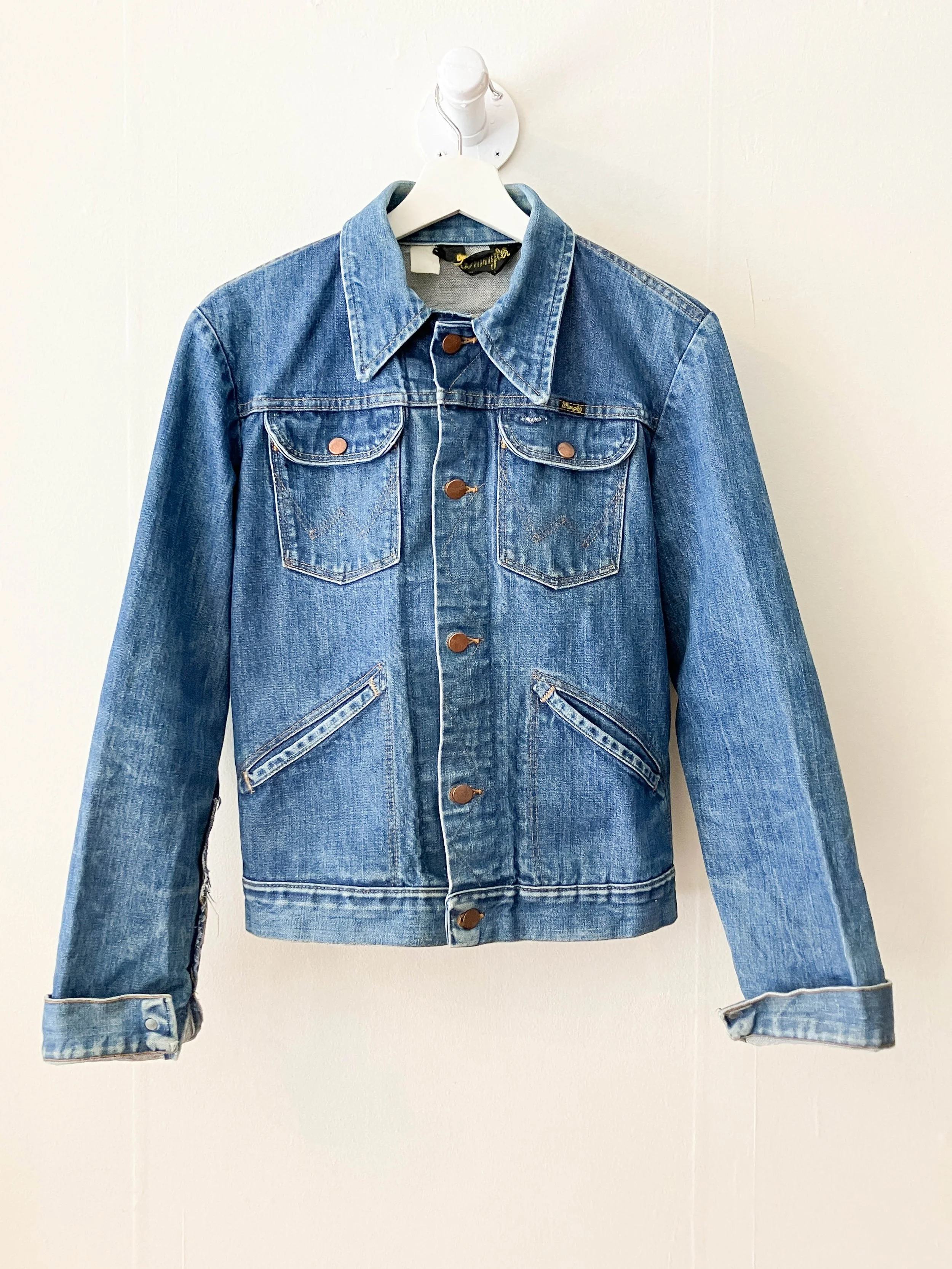 wrangler jacket (3 of 6).jpg