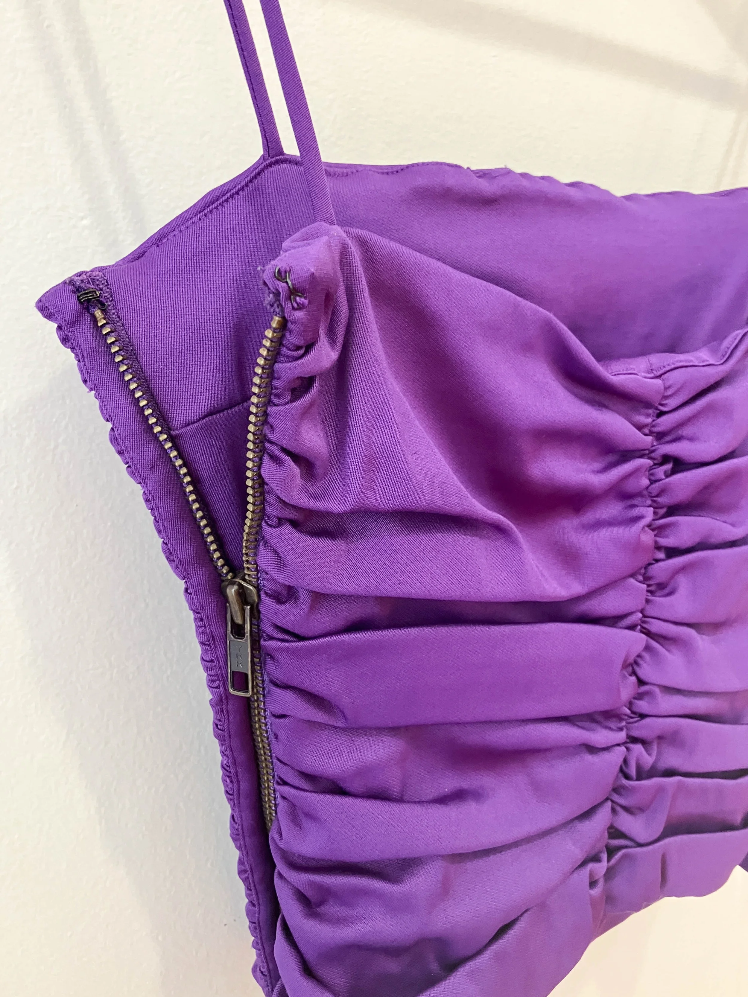 lilac top (6 of 7).jpg