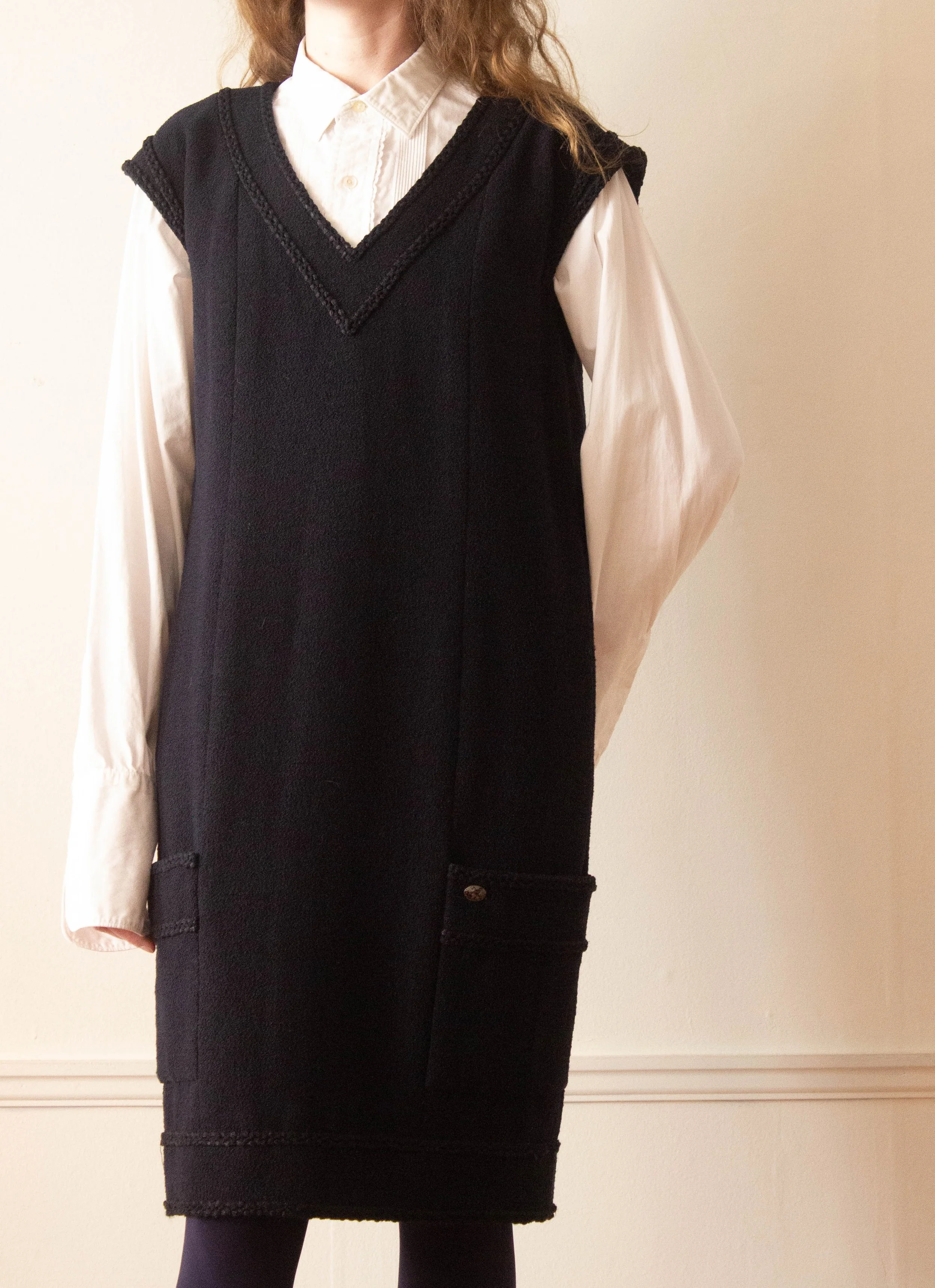 chanel boucle dress (4 of 8).jpg