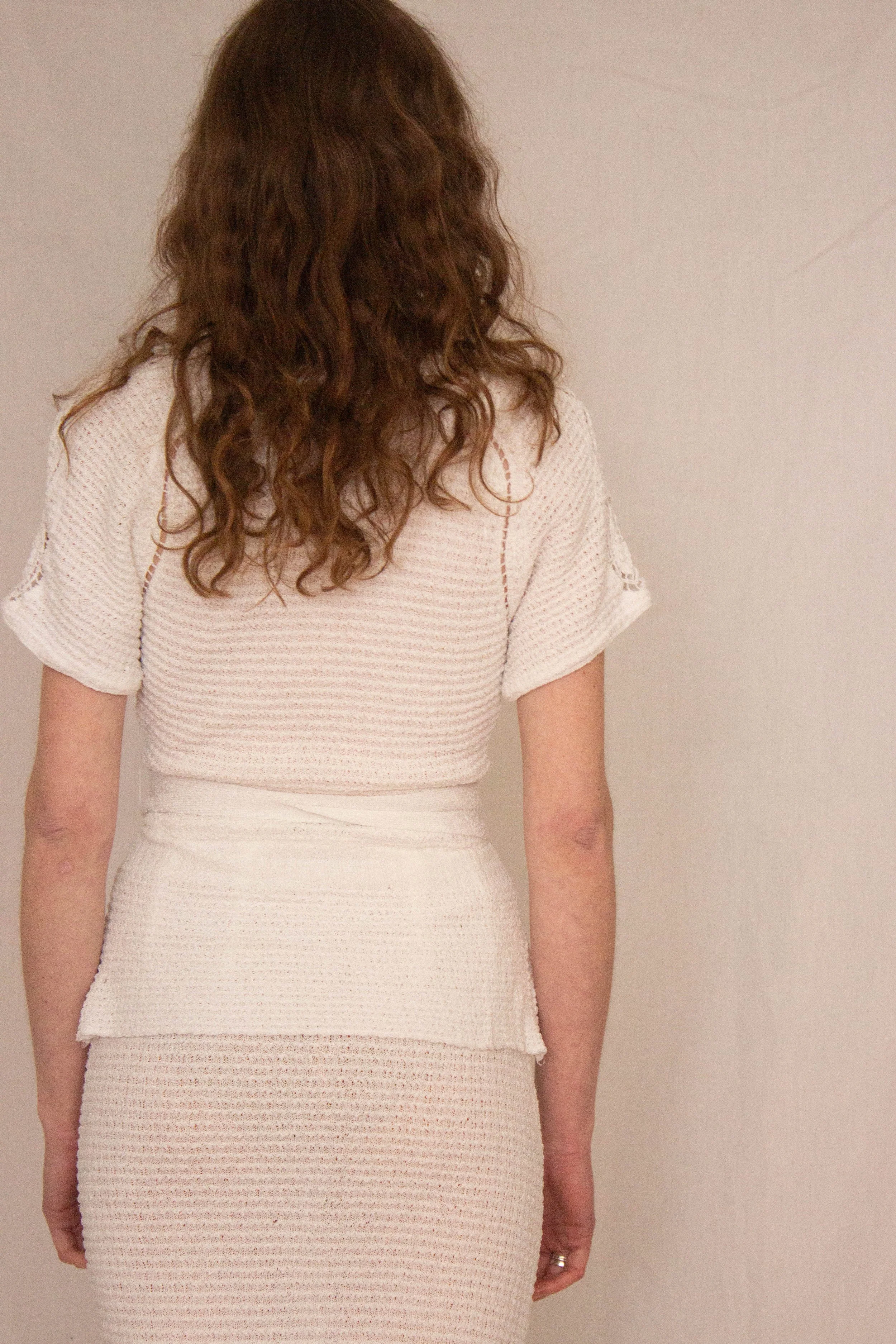 1930s white (8 of 10).jpg