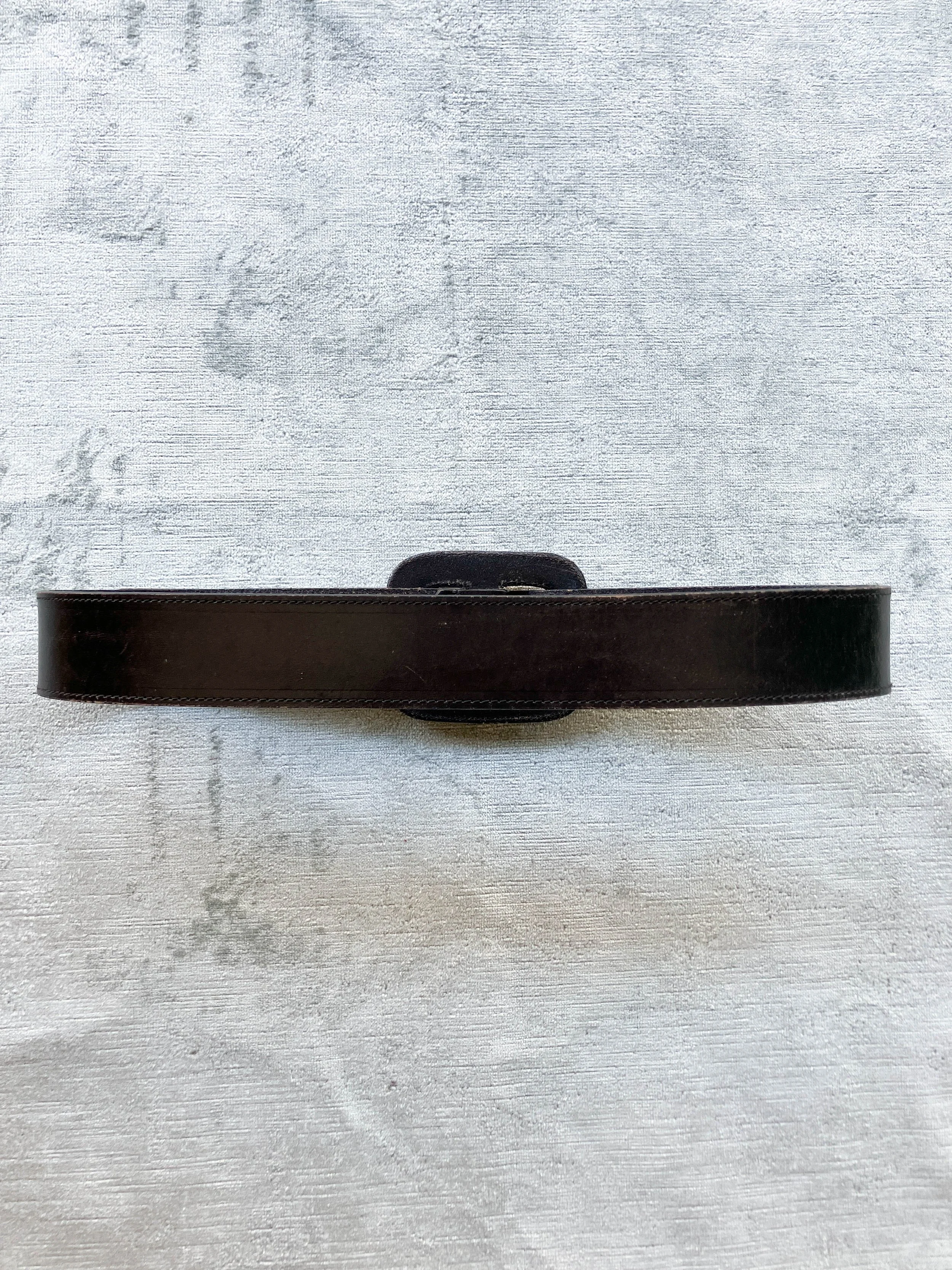 squoval (2 of 6).jpg