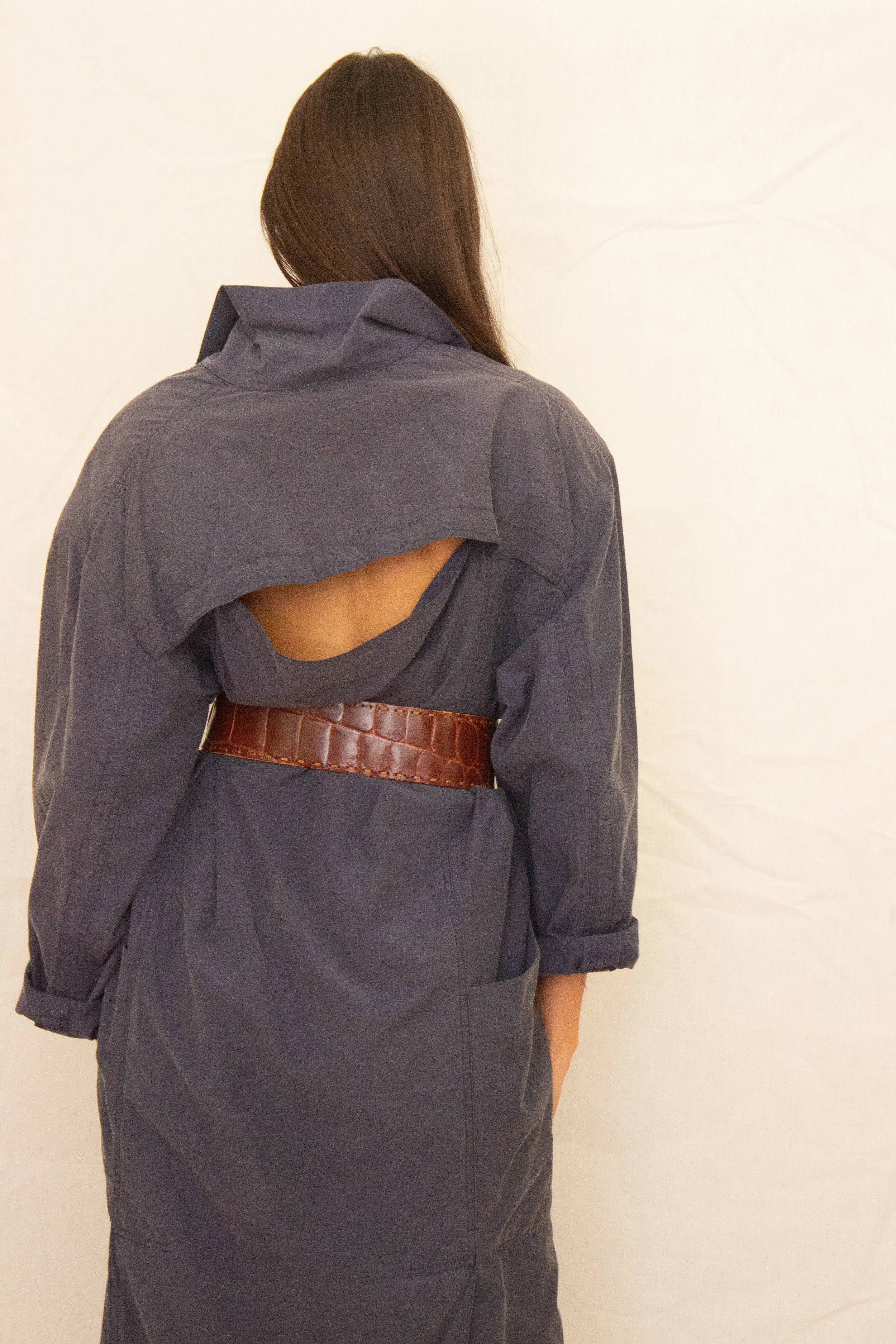 trench dress (4 of 6).jpg