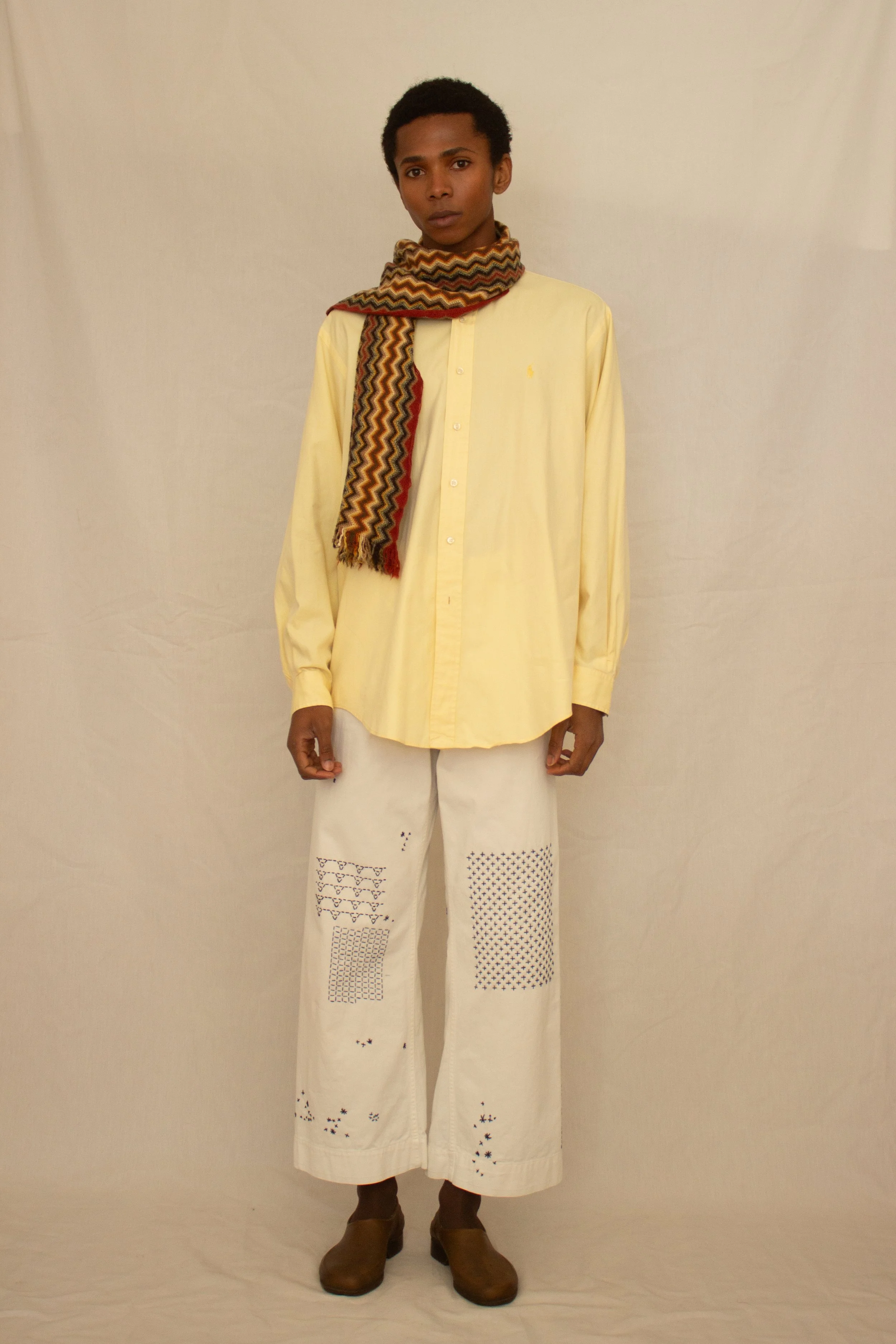 button down and white sailor (2 of 7).jpg