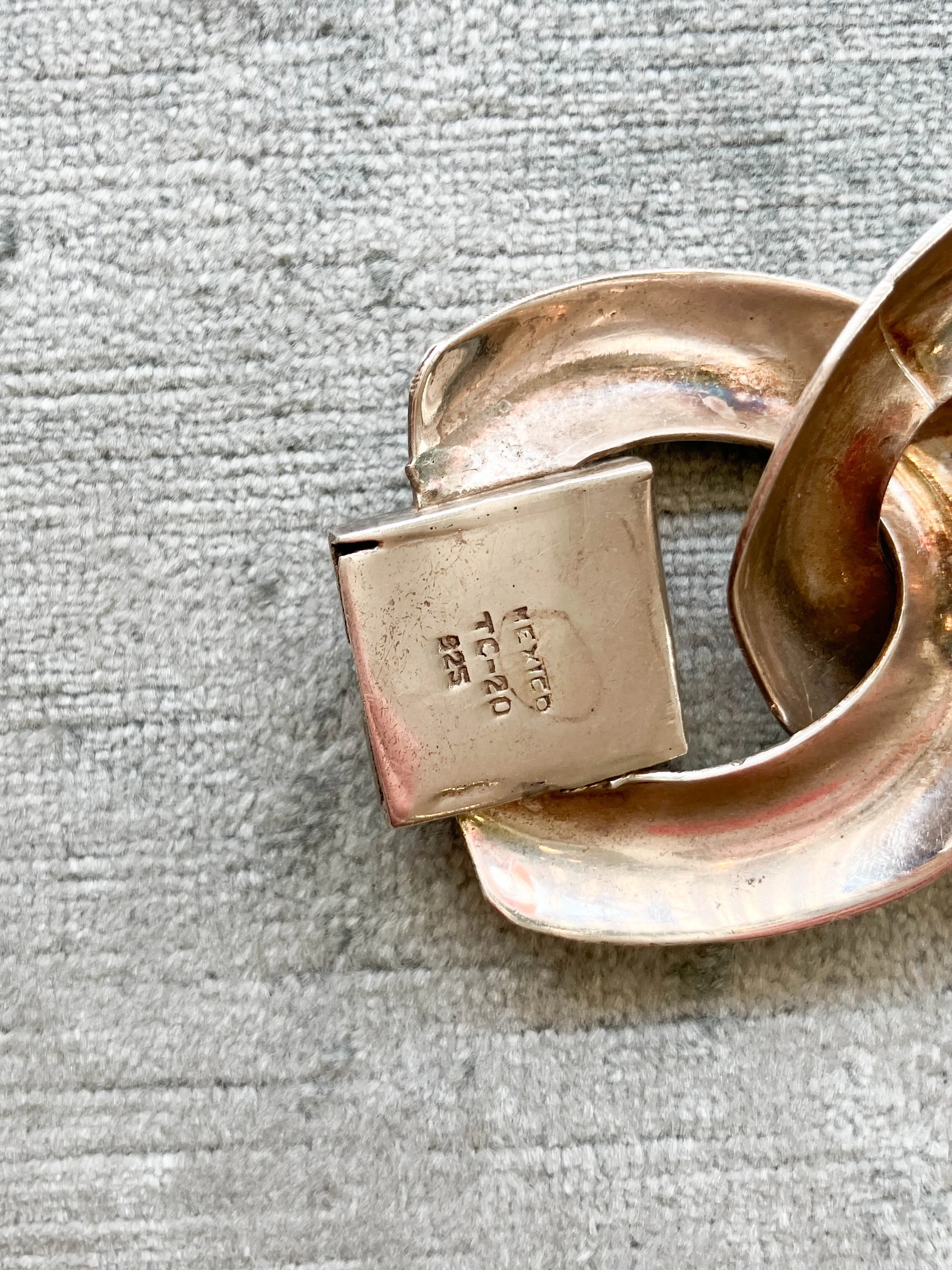 big curb (3 of 6).jpg