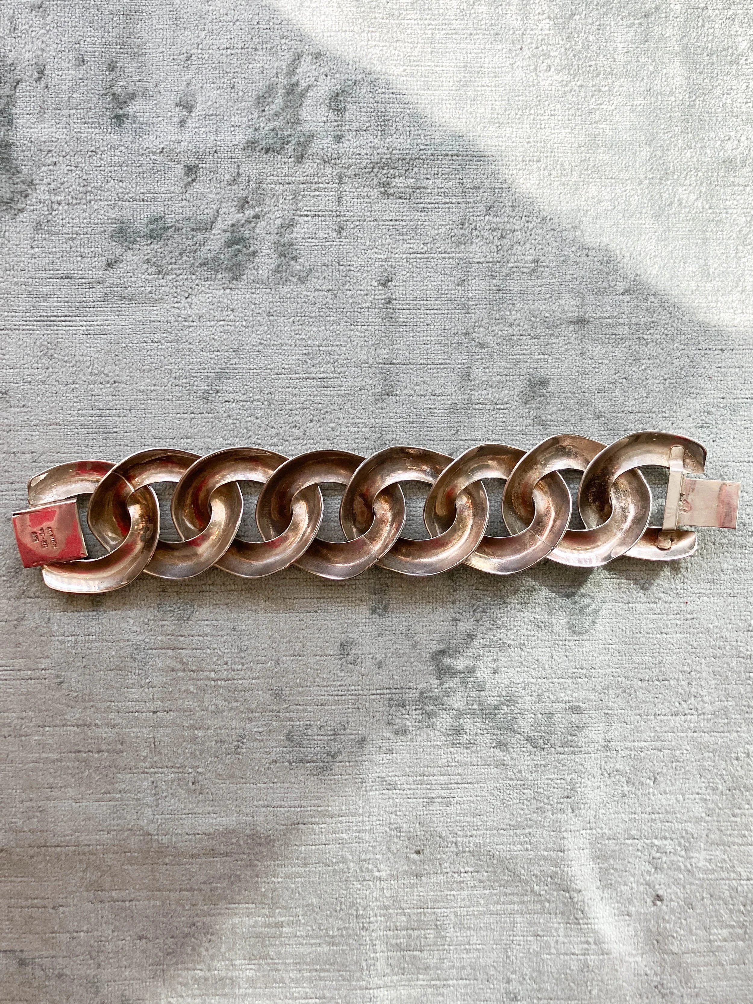 big curb (2 of 6).jpg