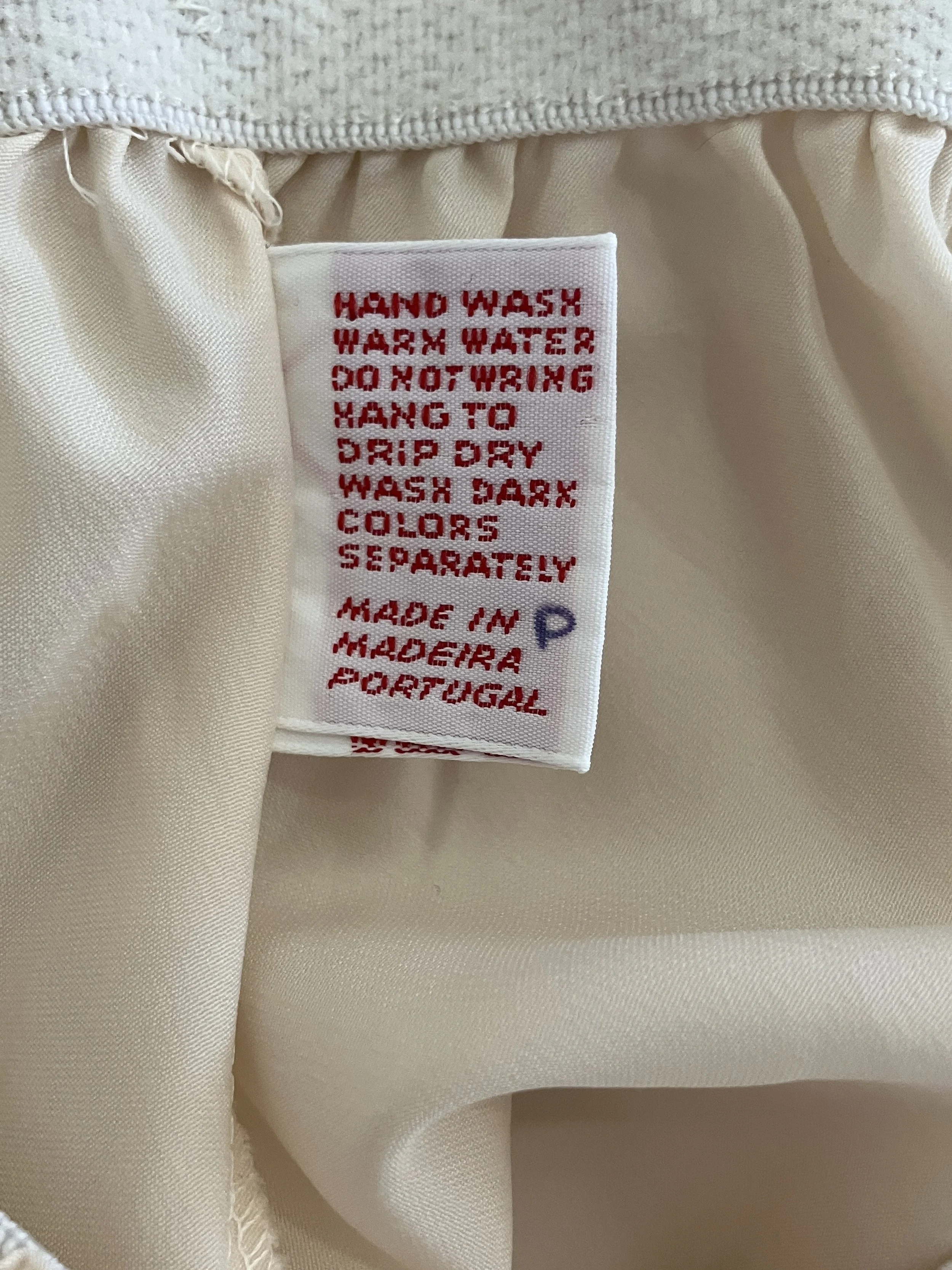 slip skirt tag 2.jpeg