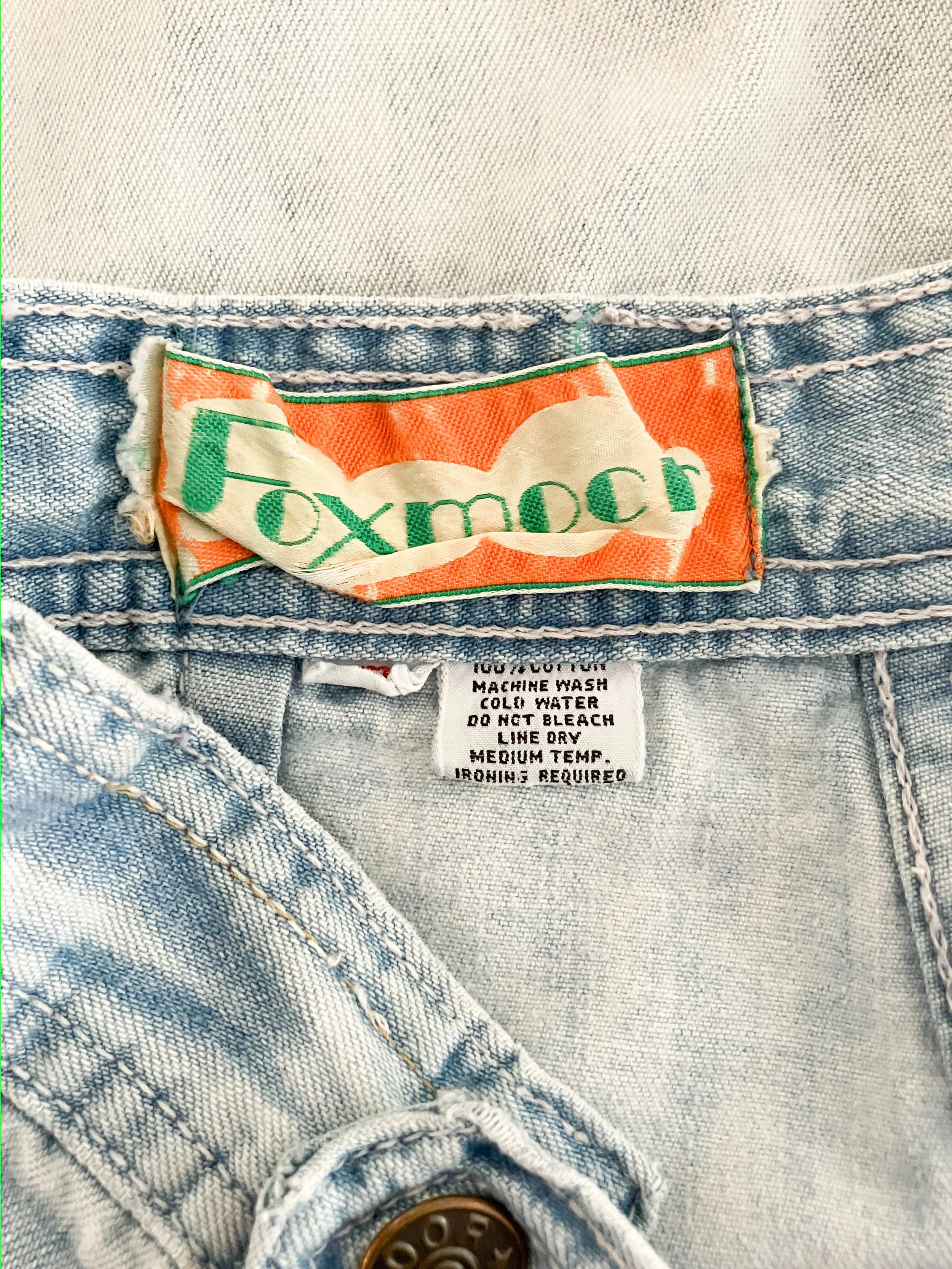 foxmoor denim shorts (4 of 4).jpg