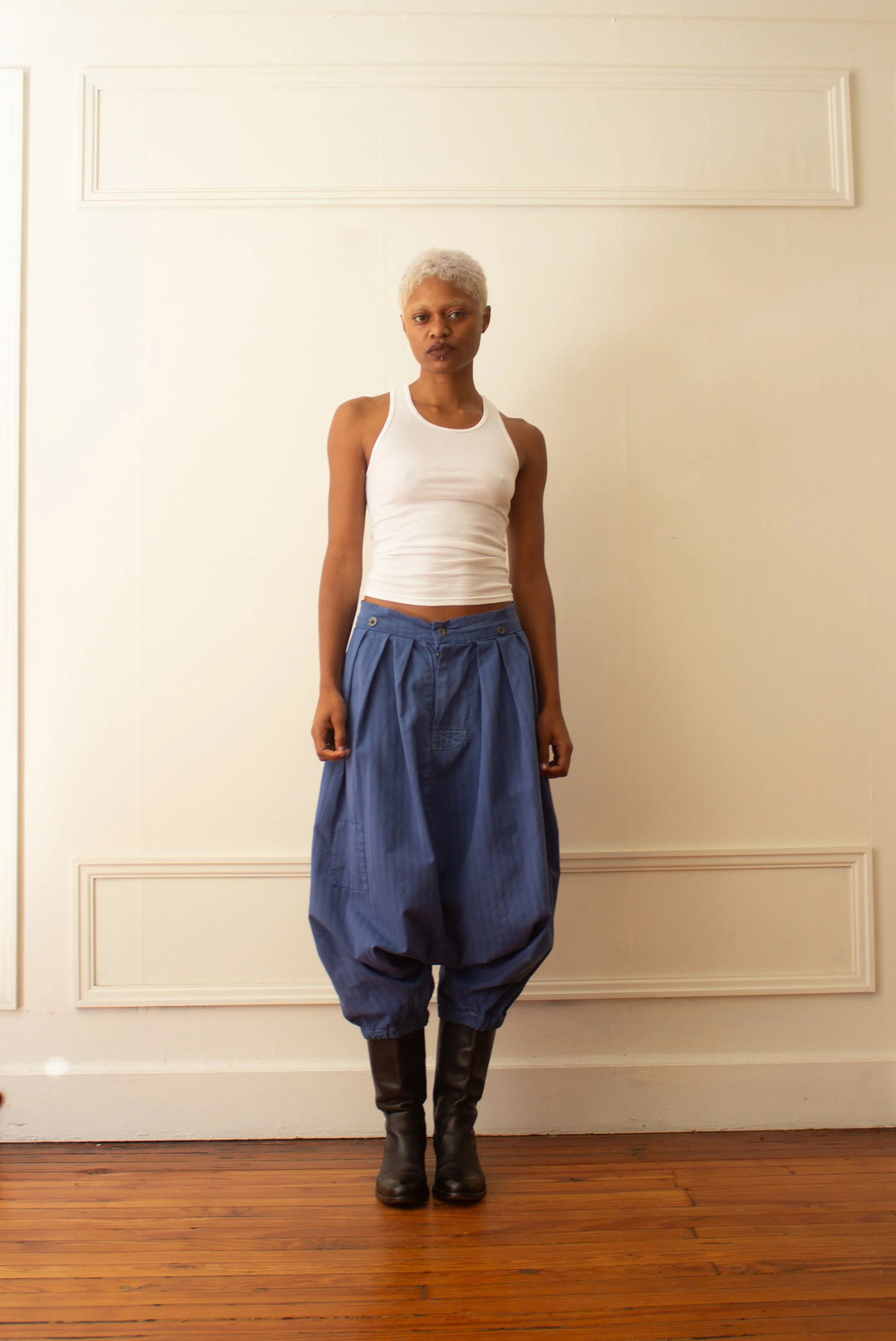 drop crotch pants (1 of 4).jpg