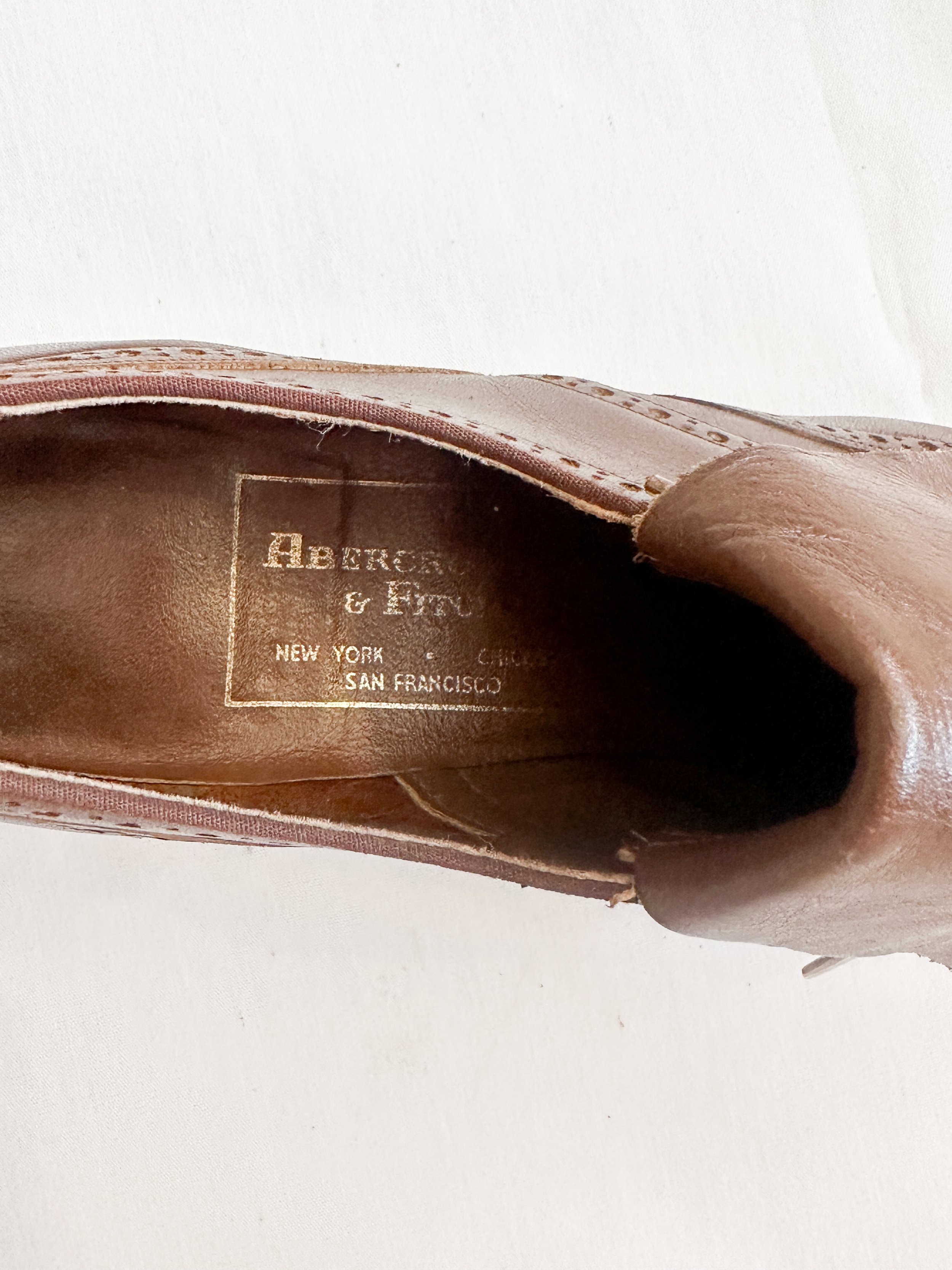 shoes (9 of 15).jpg
