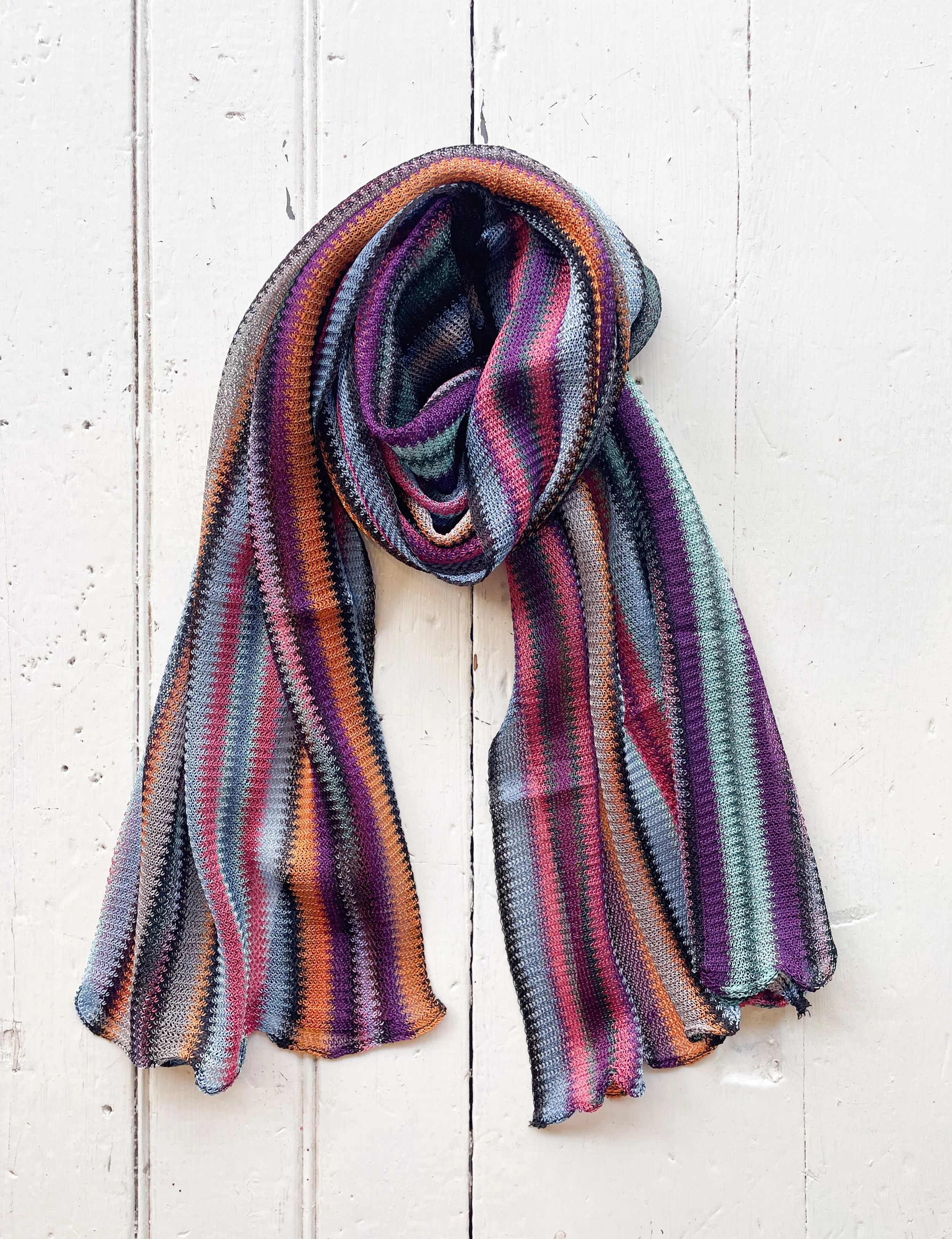 missoni scarves (3 of 4).jpg