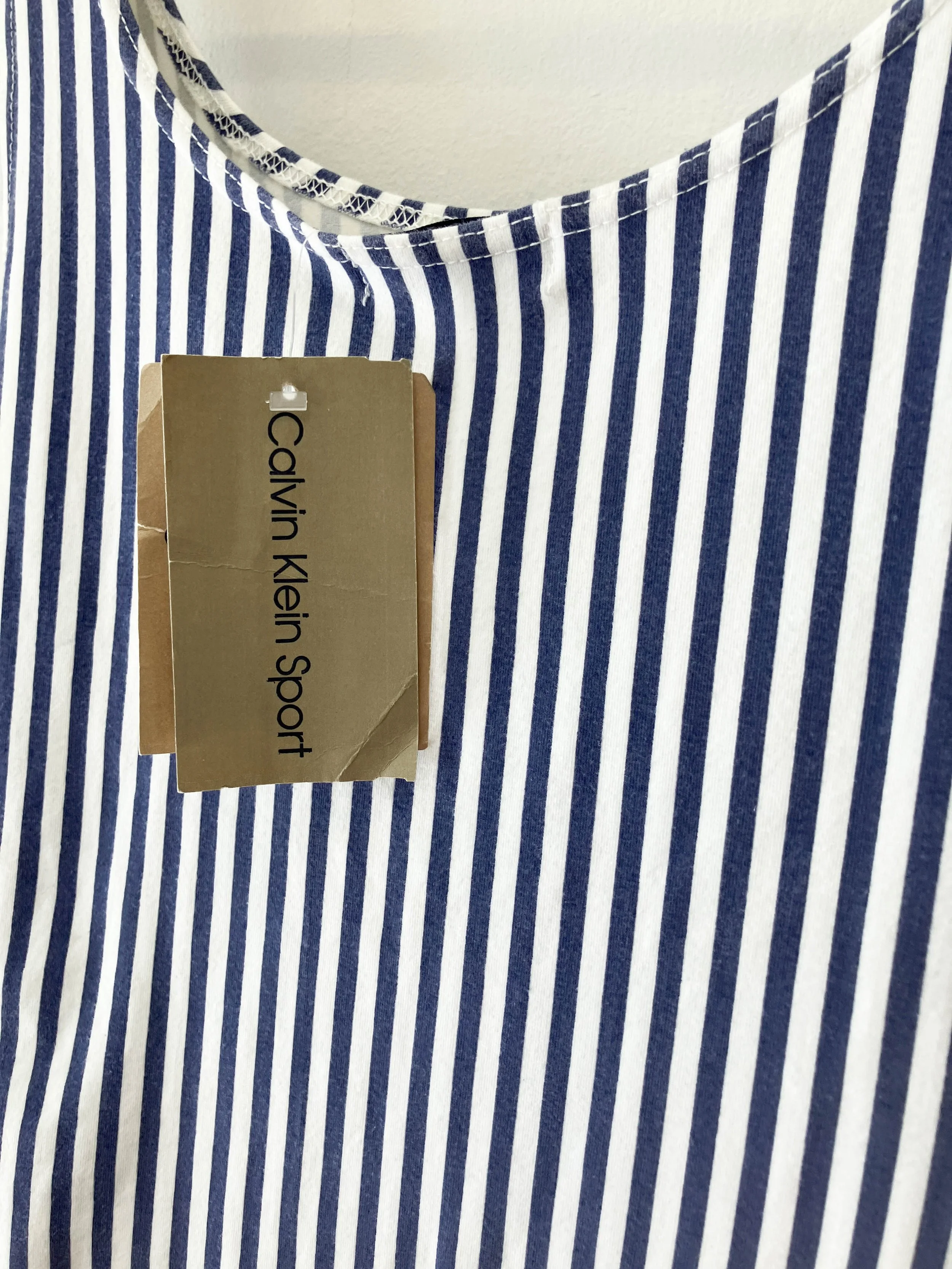 striped ck tank (3 of 5).jpg