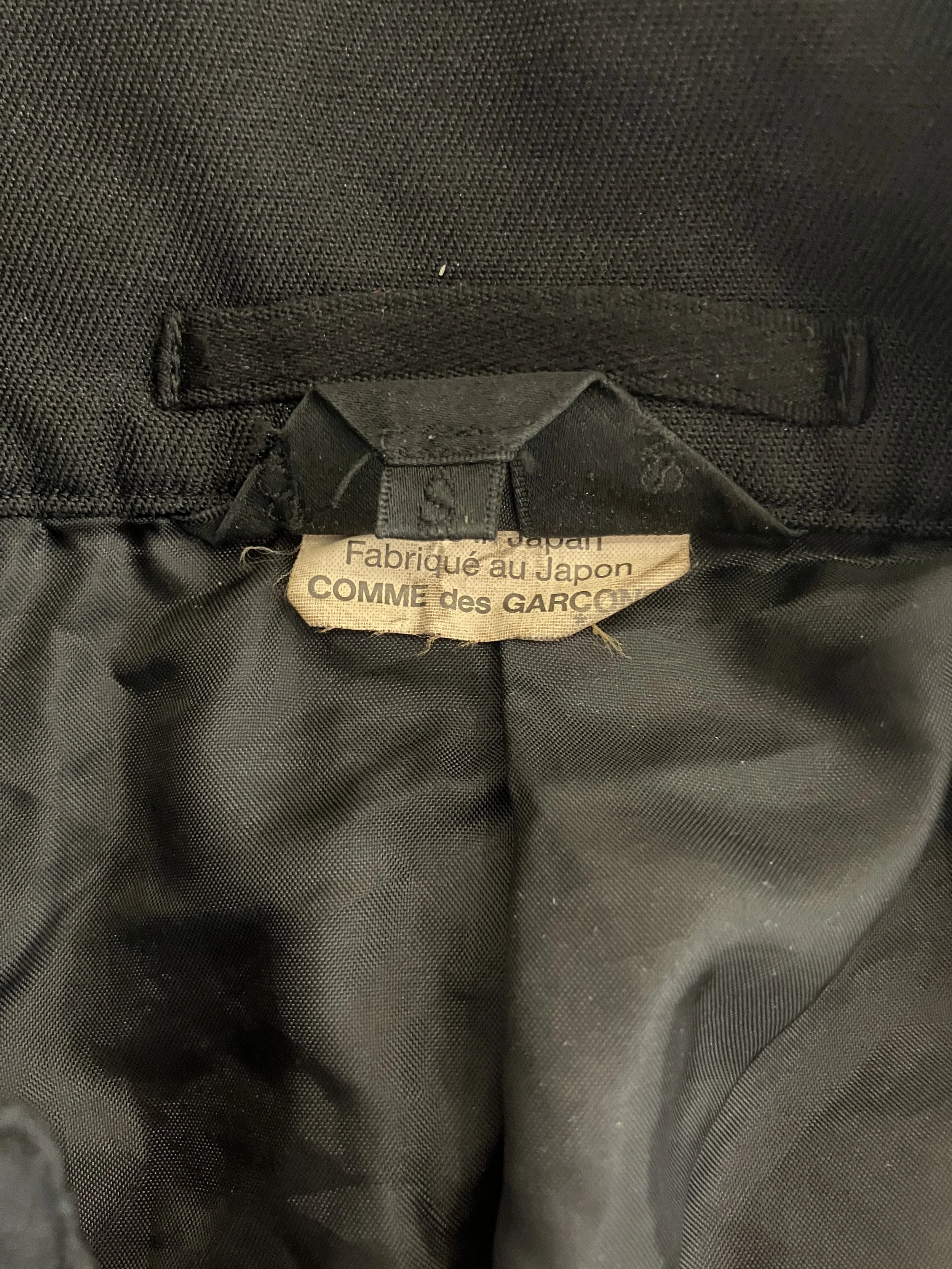 cdg overcoat tag 2.jpeg